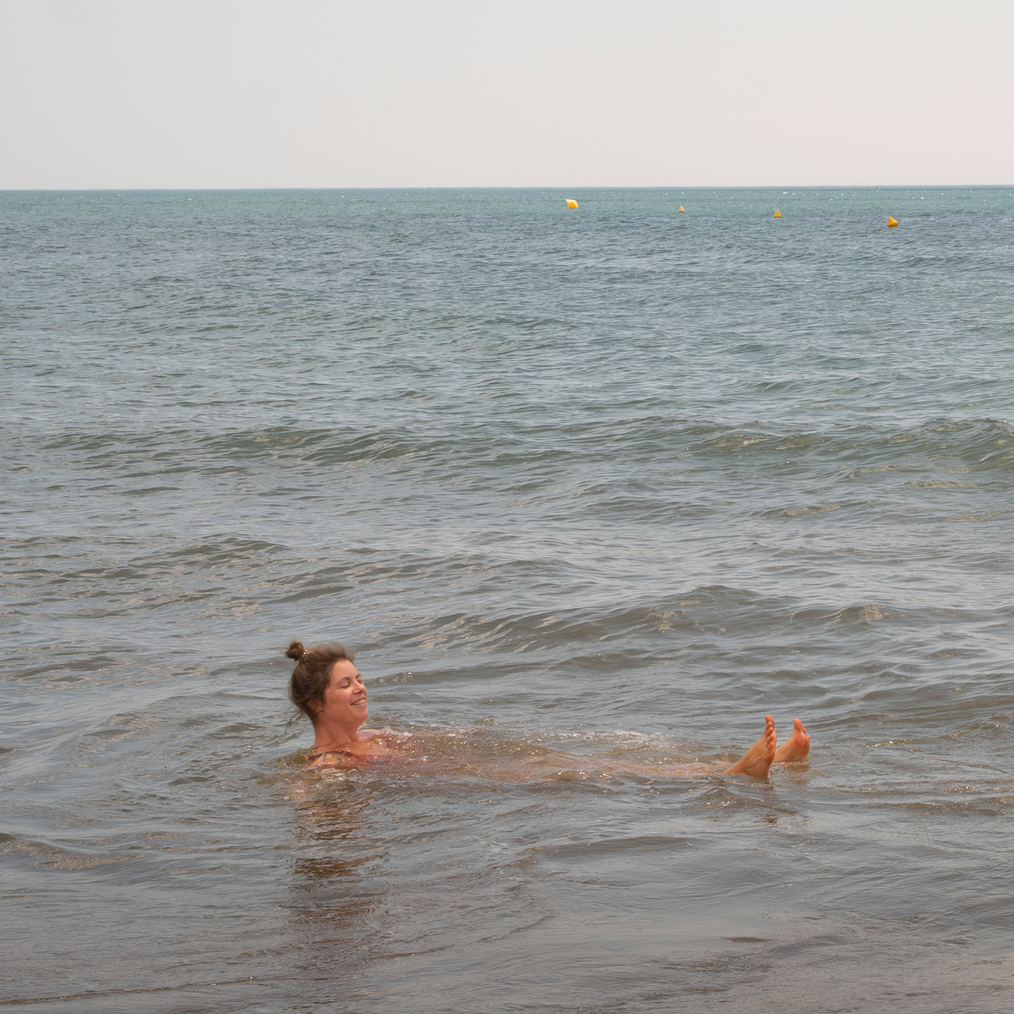 9 - Nina_Frankreich_serignan-1 - 1d5c2192-07c5-453f-9a35-f518492335c0.jpg