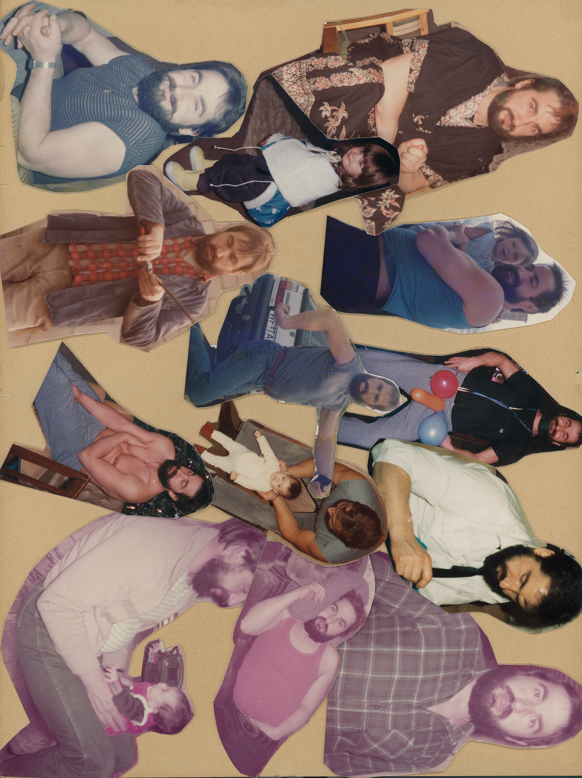 7 - Collage  - bf28e347-e03f-43c6-84f3-ba4012d67e40.jpg