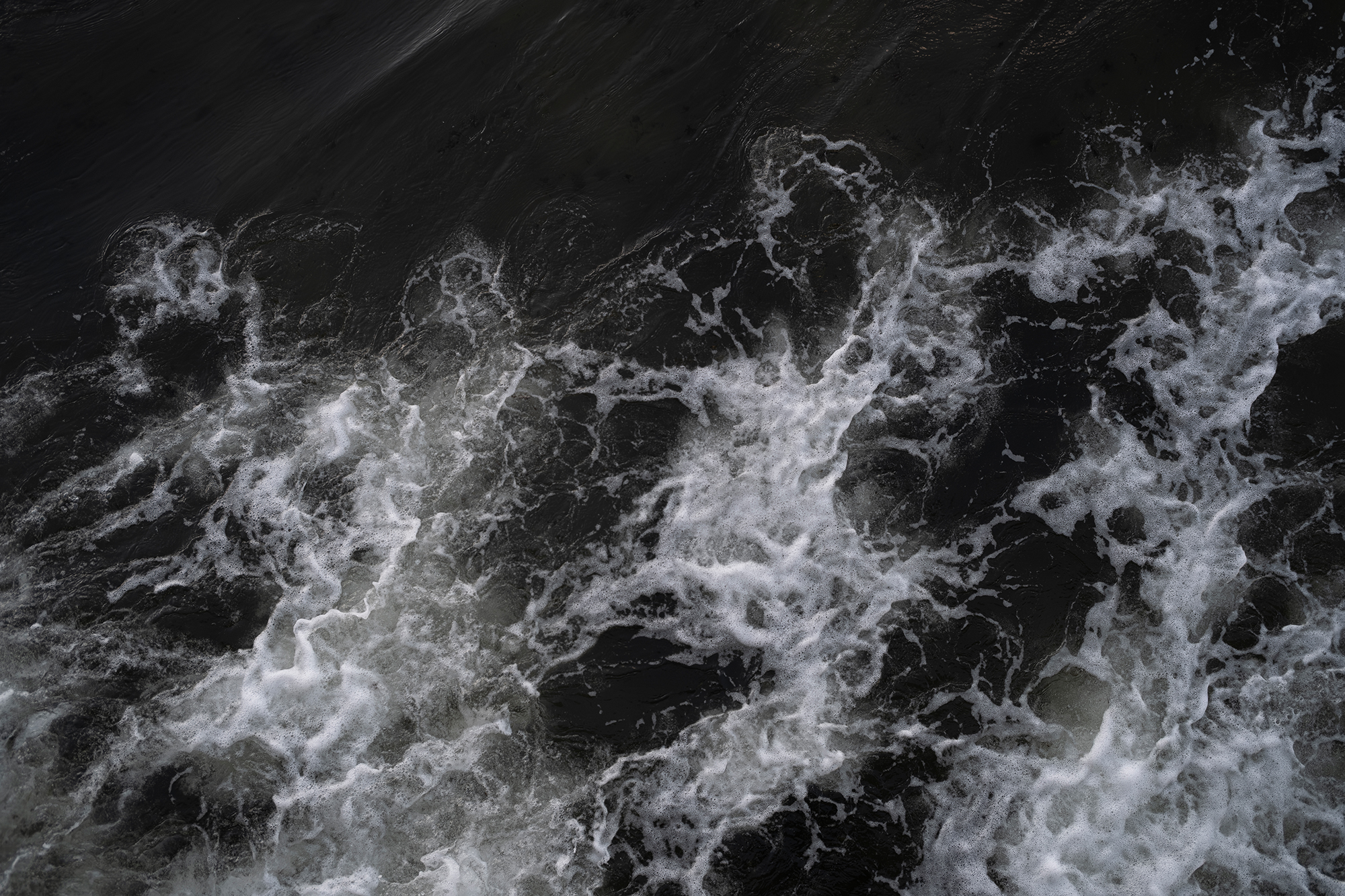 5 - Meer - 249170f5-a9c6-4e76-bb13-9560f45df8af.jpg