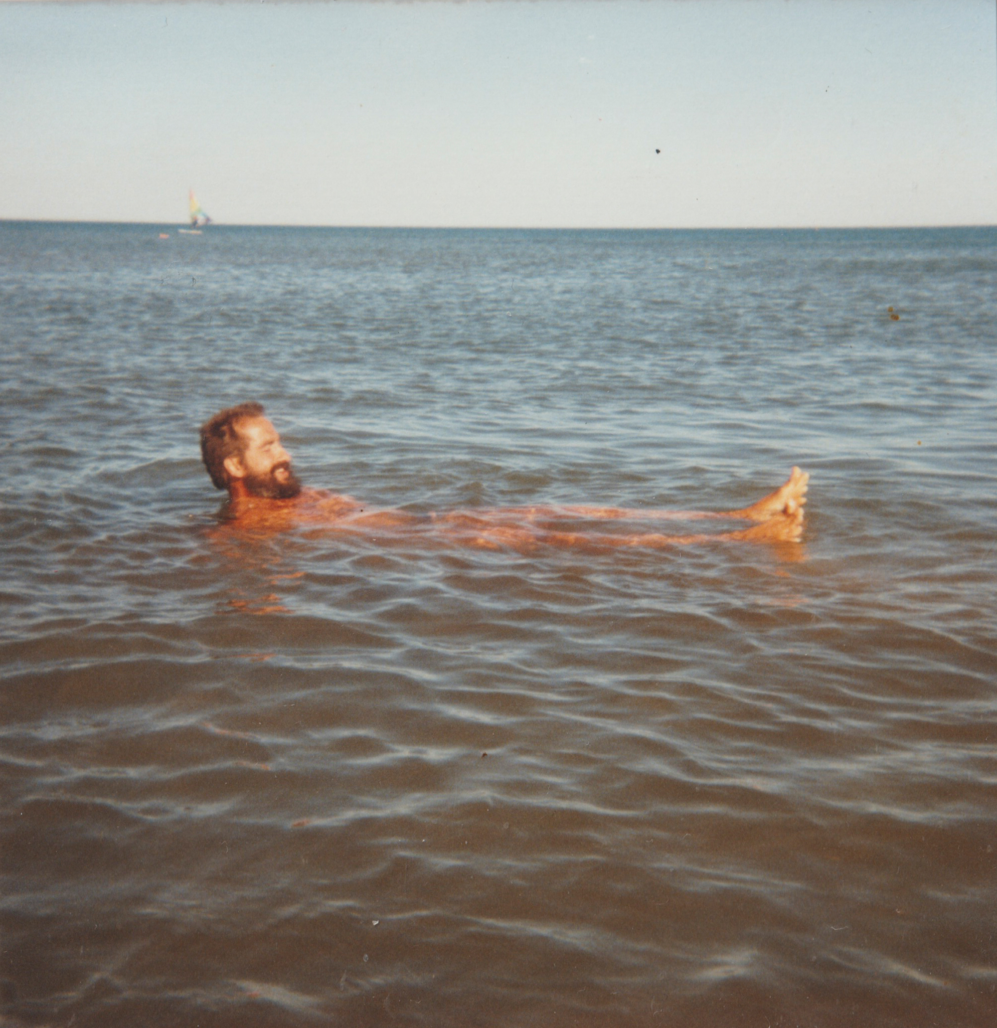 8 - papa_Frankreich_serignan - ea32180f-b71e-45f3-b019-d03061cd7e7e.jpg