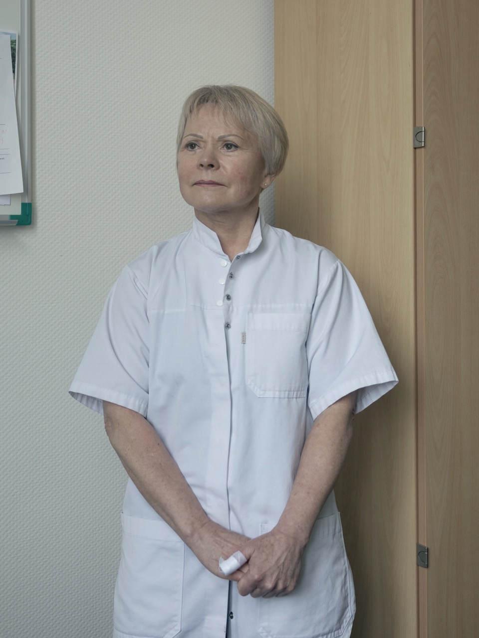 Groß (8 - Abortion-Ehrat-8 - 3528b819-a1d3-444e-bb7b-fb6825a17db9).jpeg