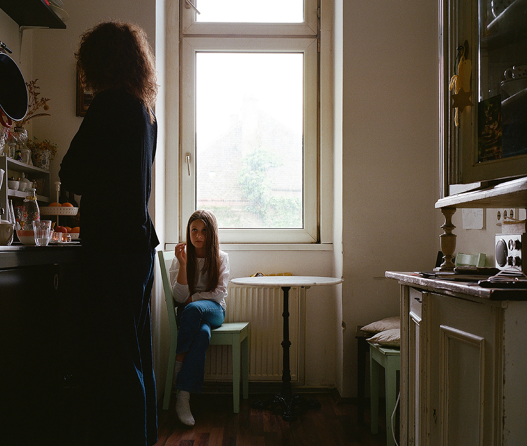 4 - you were almost here - 1857b63b-c9ea-48a6-a58a-3cb4869aa39e.jpg