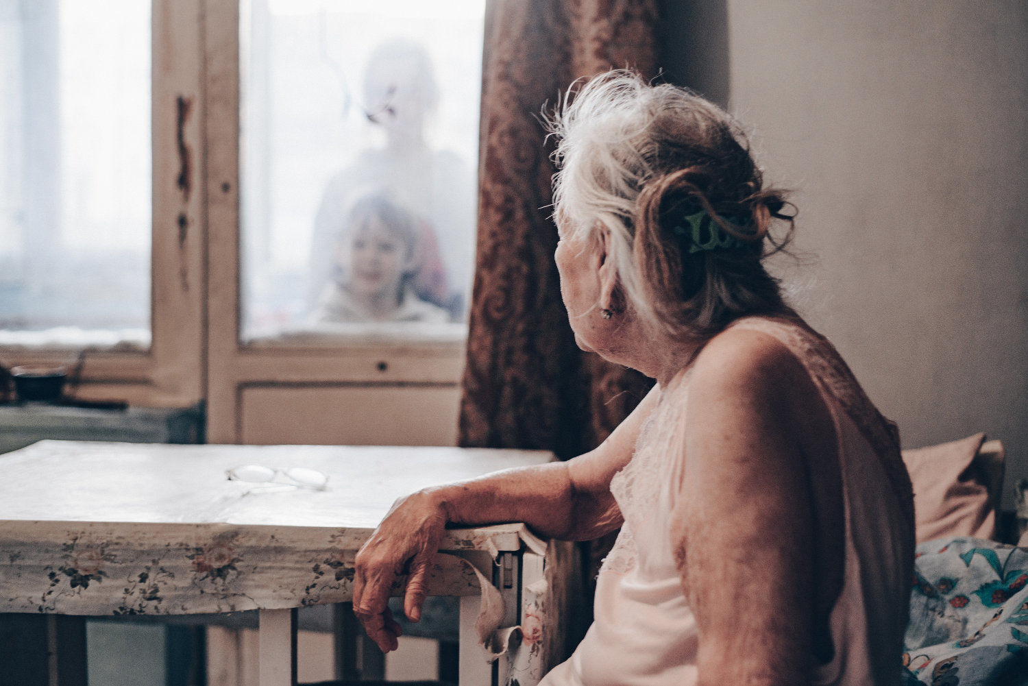 Granny