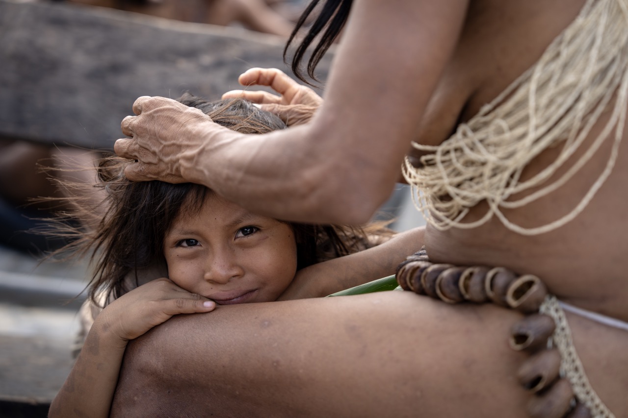 Groß (1 - Waorani- The Indigenous Defenders of the Amazon - c1430811-b1f4-4eef-861b-8749f7.jpeg