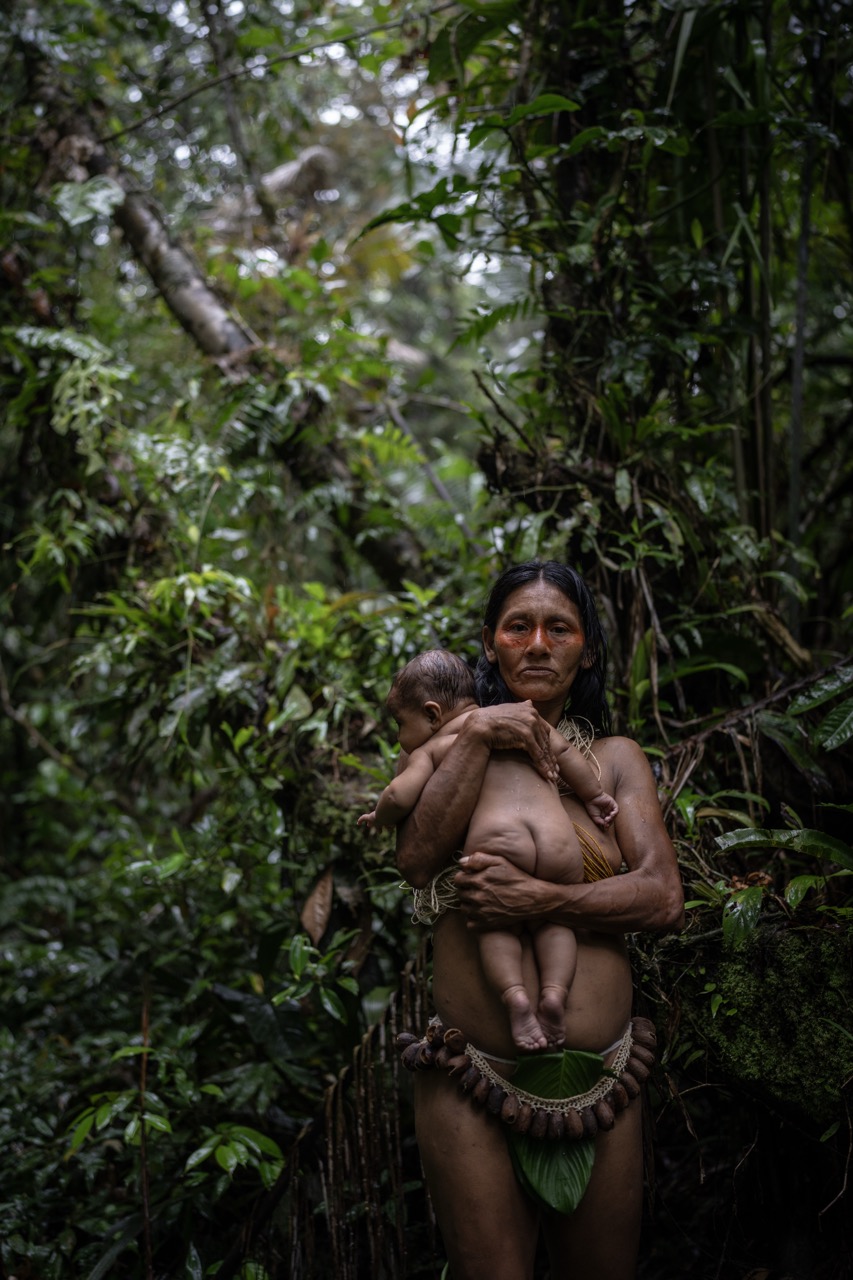 Groß (9 - Waorani- The Indigenous Defenders of the Amazon - eaac7782-0583-4cd6-acb5-1aae02.jpeg