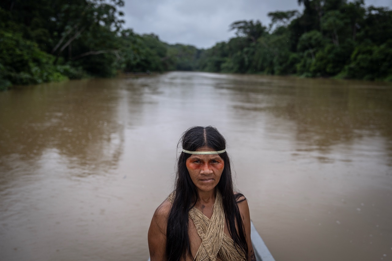 Groß (7 - Waorani- The Indigenous Defenders of the Amazon - 81b51308-5cc6-467d-9c48-22c8b0.jpeg