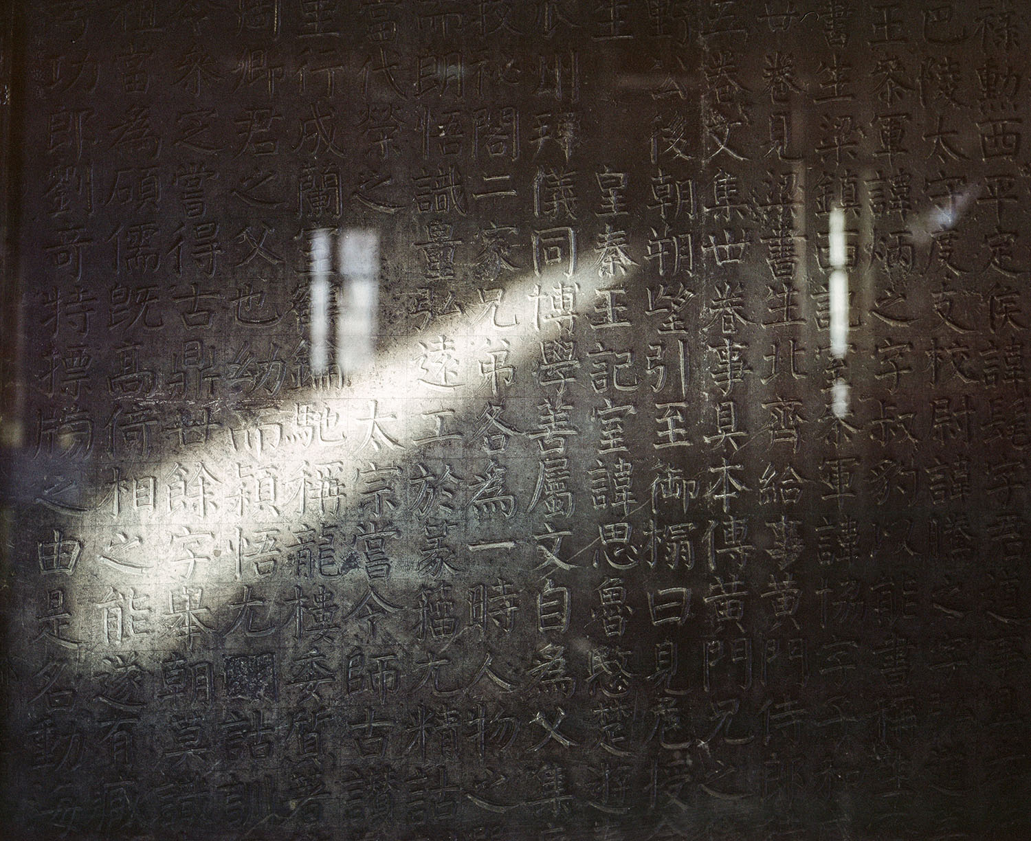 6 - 11 - f78bf1f2-e350-47e1-bffb-1932f33010f7.jpg