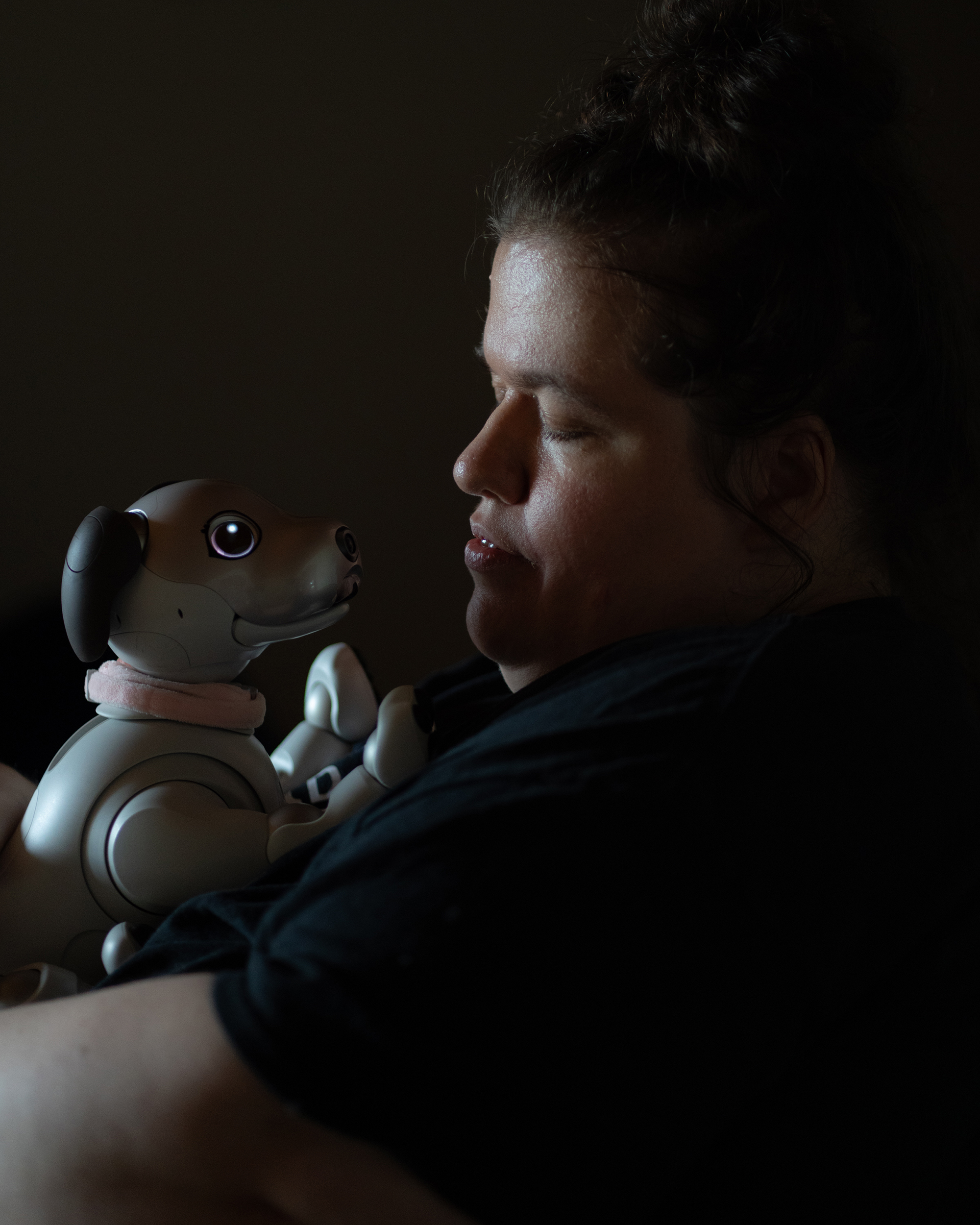 2 - Julia × Aibo Ophelia - 0dd27c18-b6df-469e-8063-2f7996282f48.jpg