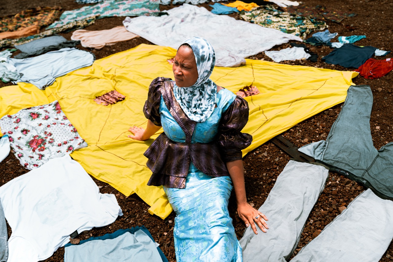 Groß (6 - Mariama Sylla- the elder sister of Ousmane Sylla- continues to fight for justice.jpeg