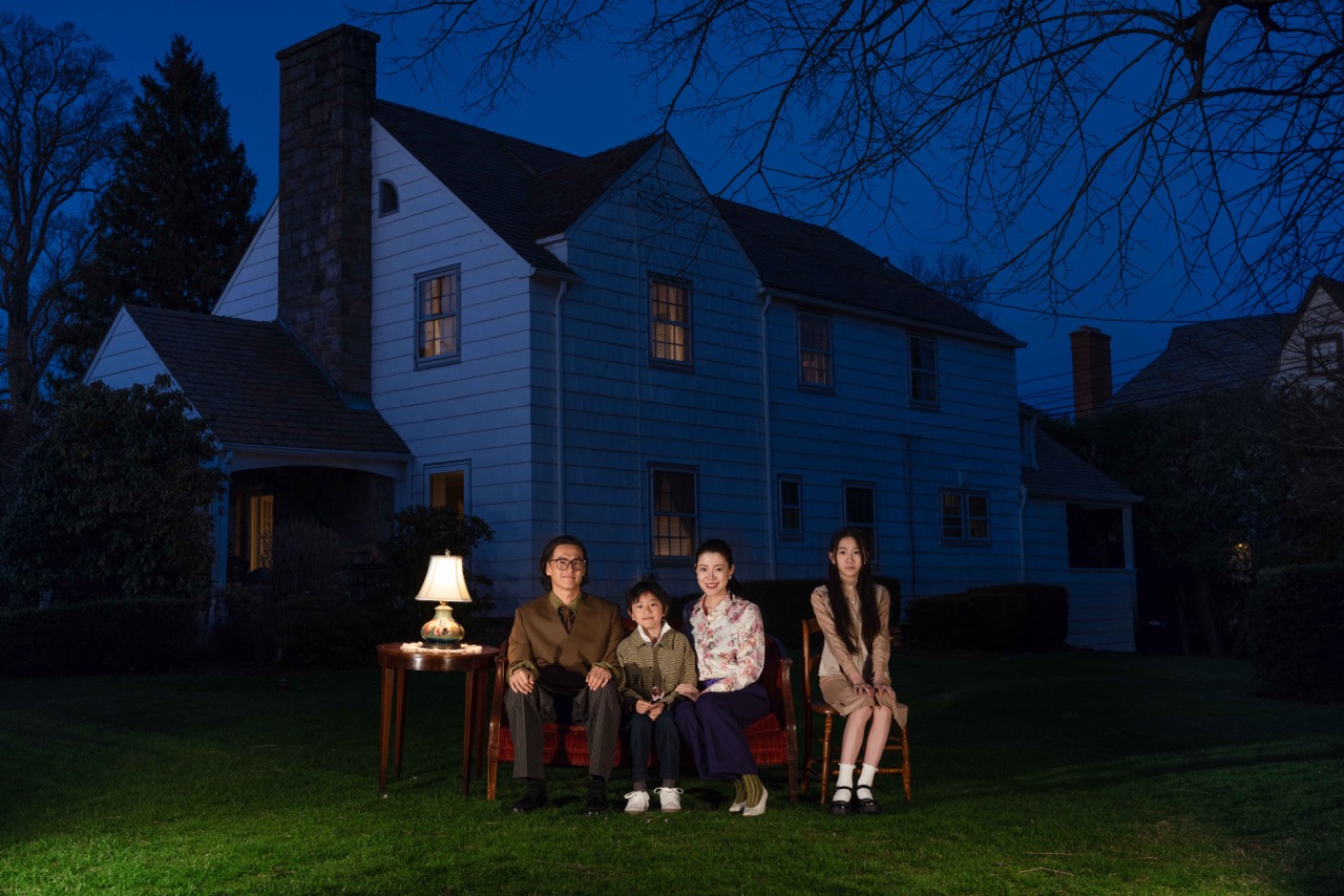 Groß (1 - Portrait of a Family_1 - db61189d-c9a7-45d8-a060-77ad6a415876).jpeg