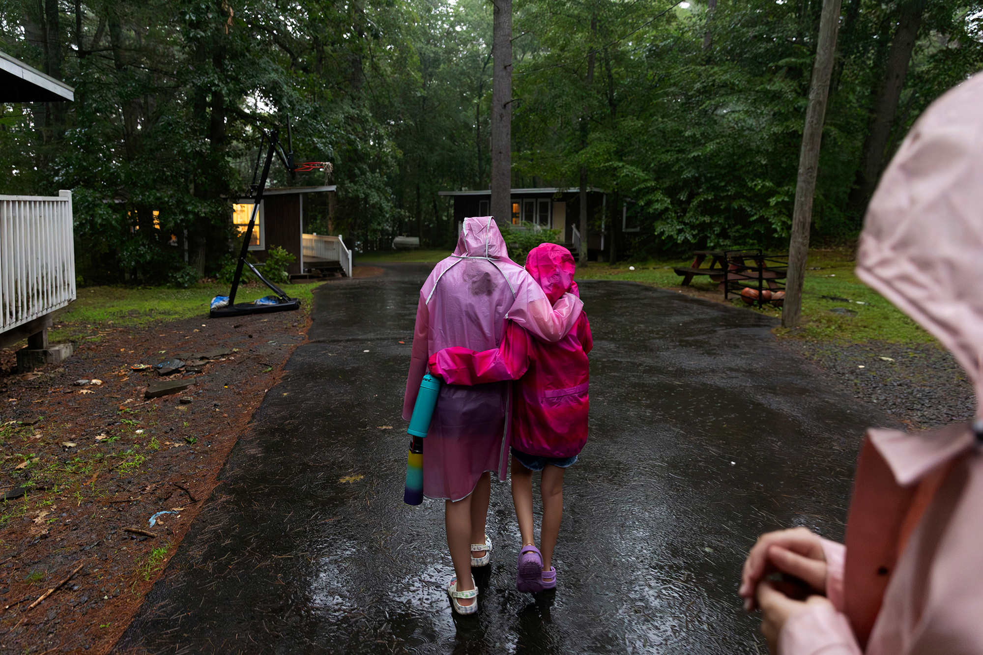 1 - Rainy Day - 3c390e40-46c3-4ed3-b913-8eb41e838c50.jpg