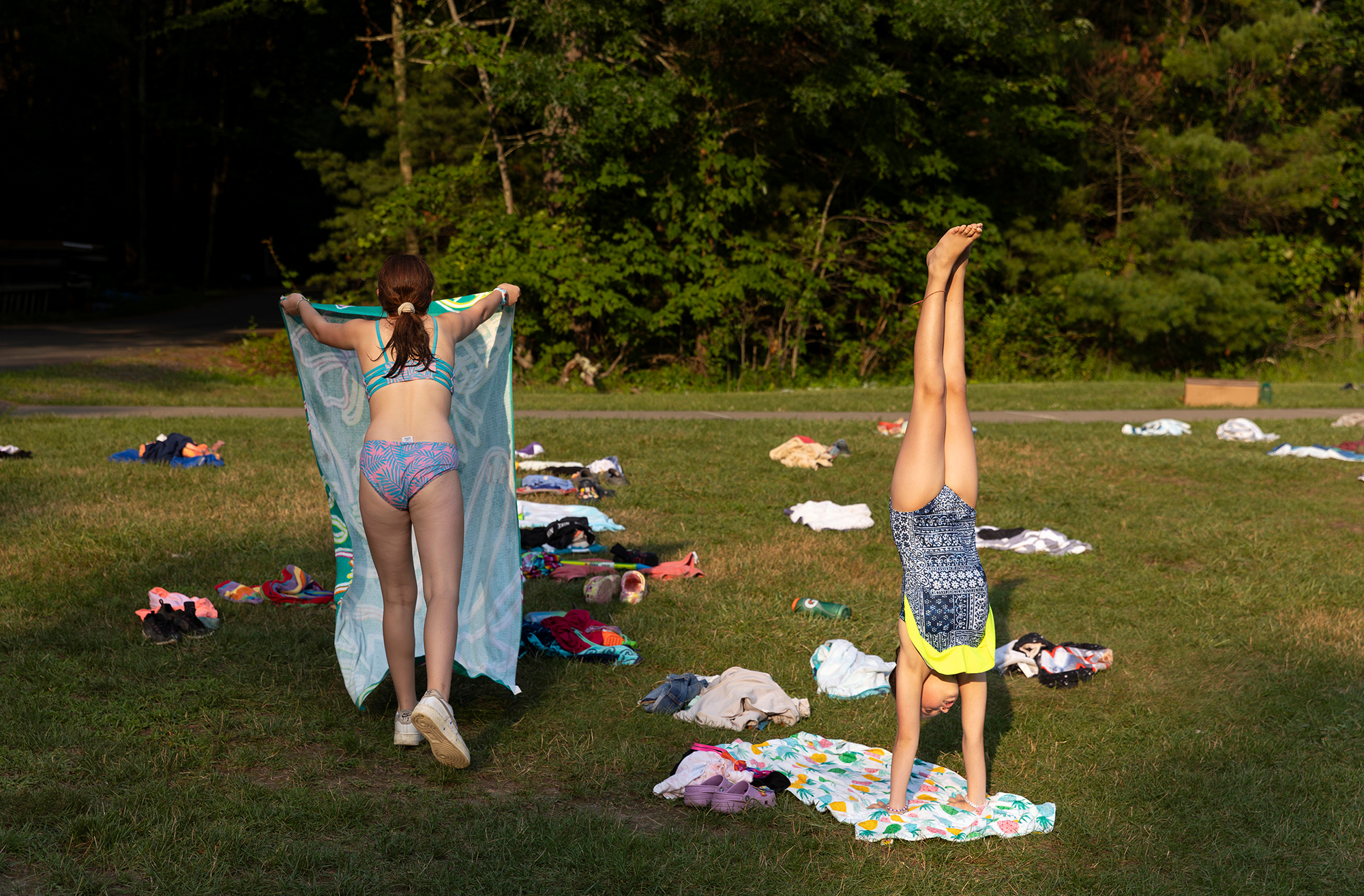 7 - Night Swim - 96aaf8a9-caa4-4ecb-ae6d-9cb0a4eb7a33.jpg