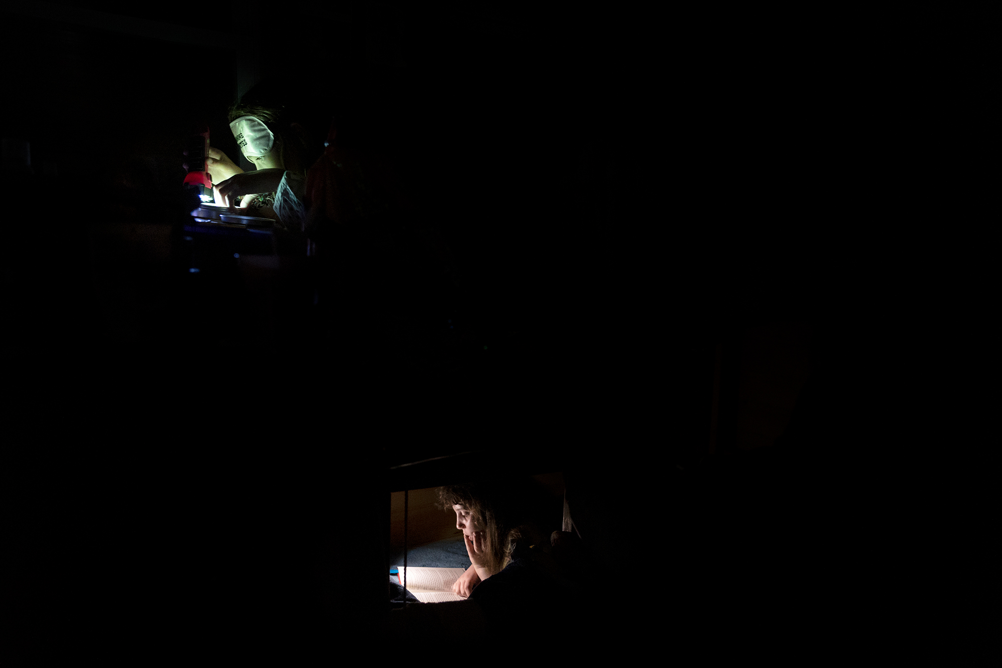 8 - Flashlight Time - 31a66ab6-996a-4d6d-9196-b06c93a0a65a.jpg