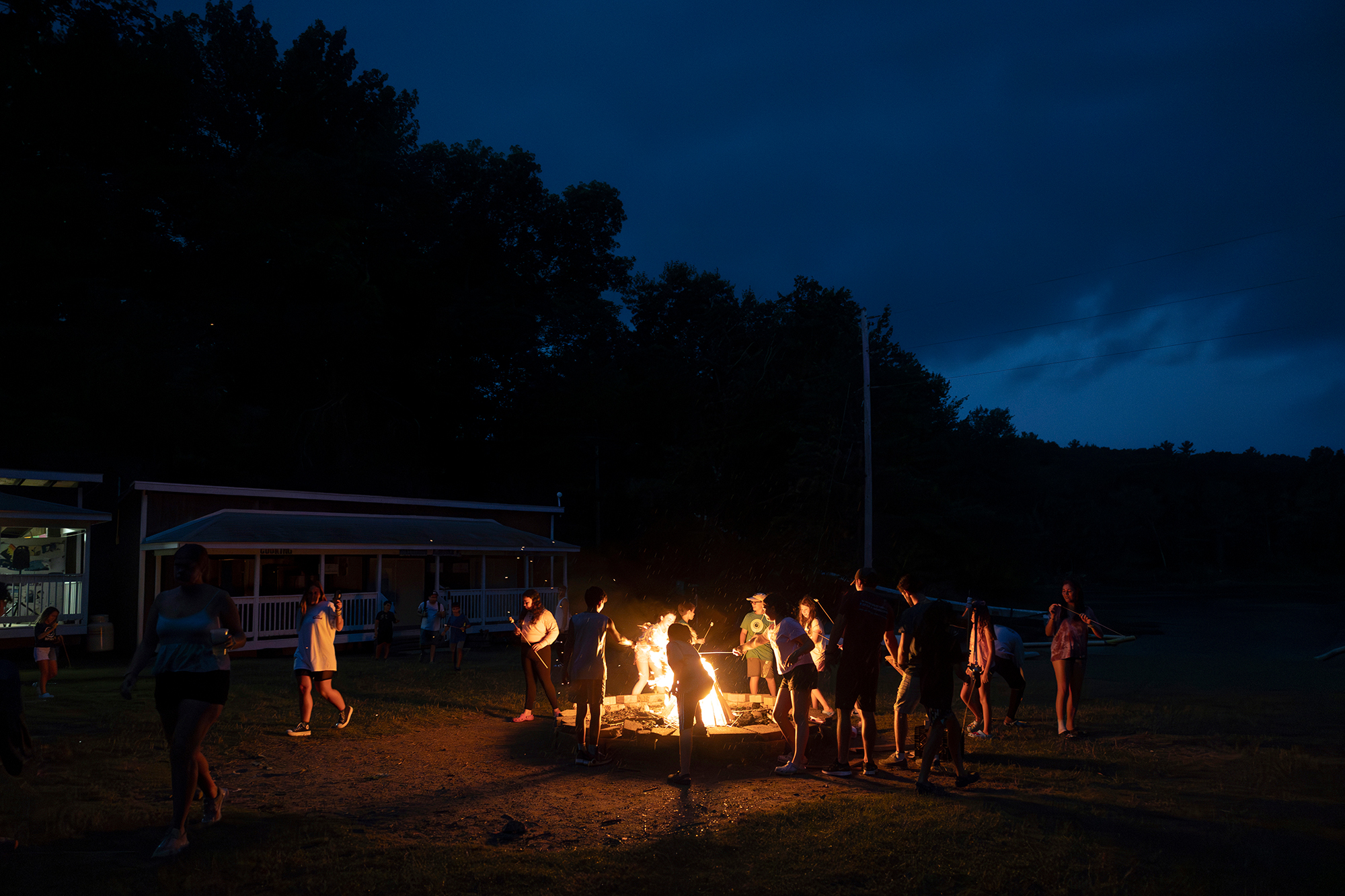 6 - Bonfire - 0eda888d-29de-45ba-8c8d-09620f6a21d9.jpg
