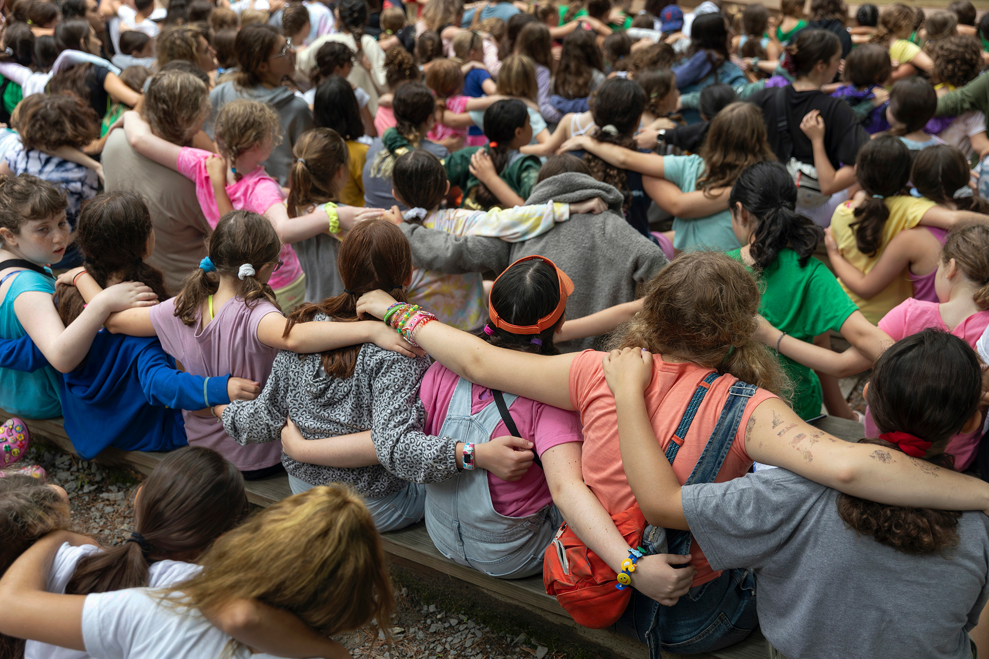 10 - Saturday Morning Shabbat - cf77e564-48c1-4d76-ba81-b605a63e1a85.jpg