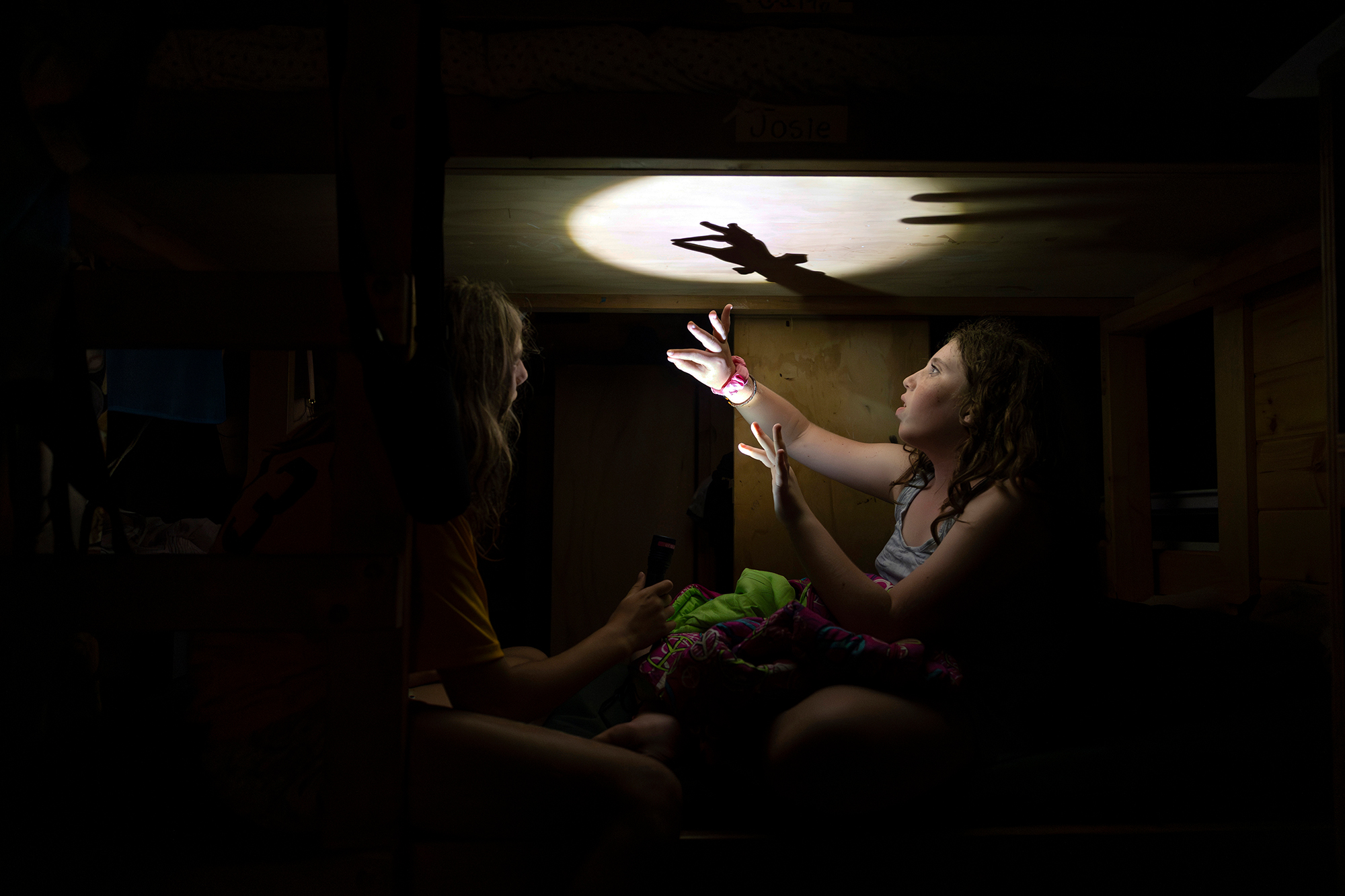 7 - Shadow Puppet Show - 6011efe4-b1ca-435a-8c16-aefc1a6b002d.jpg