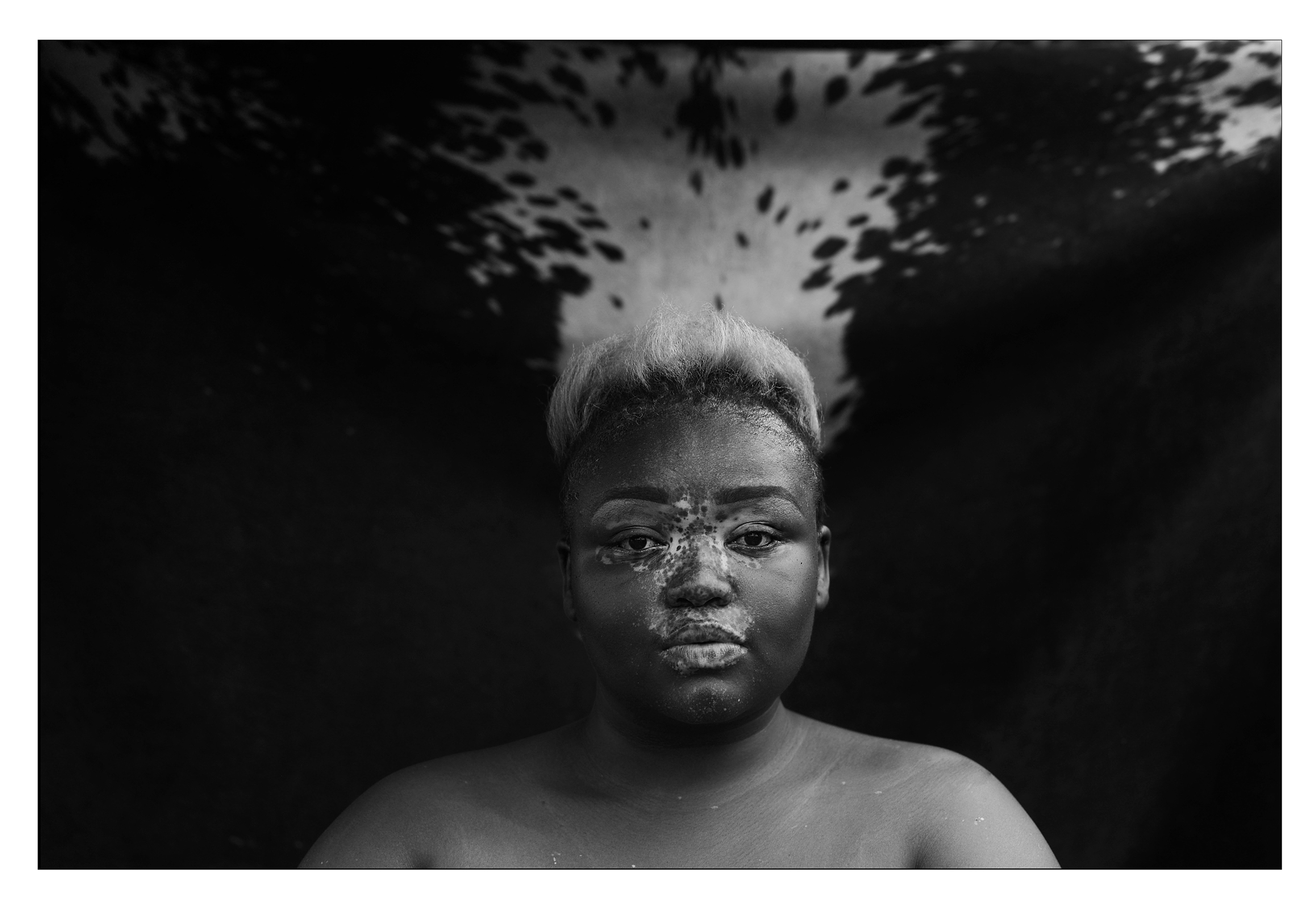 Molelo Wa Badimo