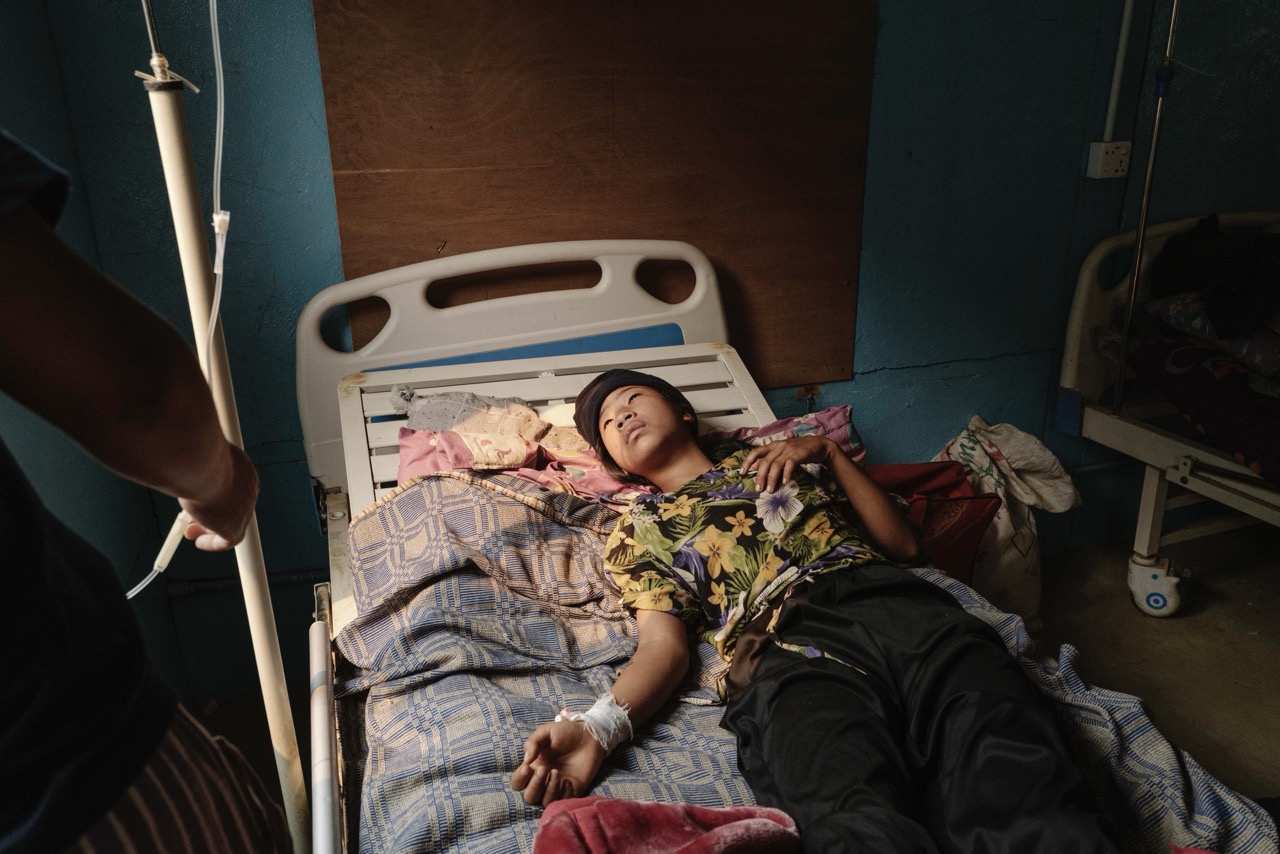 Groß (10 - Destroyed healthcare system - 52d79e6f-2043-4c6a-8c24-b0f51a806048).jpeg