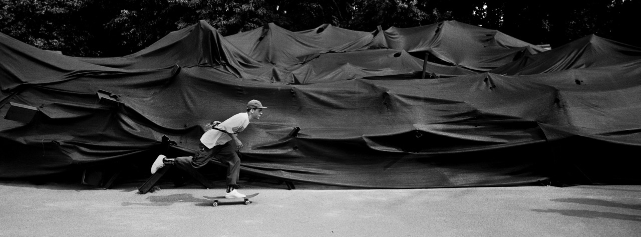 Groß (3 - On asphalt we grow - avec les skateurs en Ukraine - 2023 - 3d48e277-5553-4d62-a1.jpeg