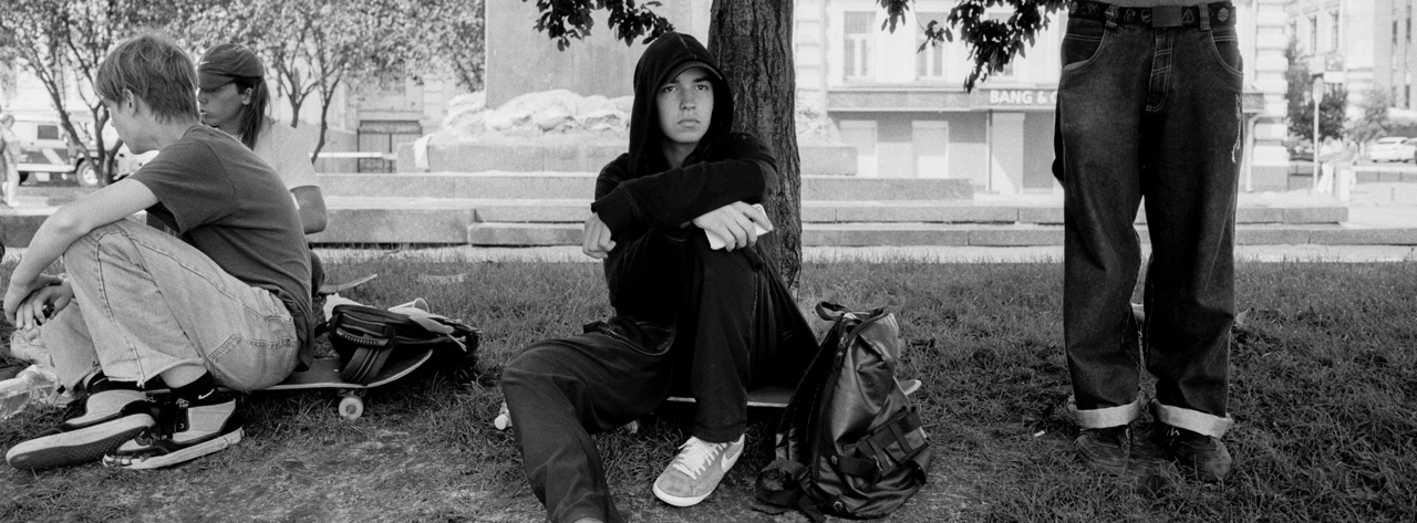 Groß (2 - Ukraine - -on asphalt we grow- the story of the ukranian skateboarding community.jpeg