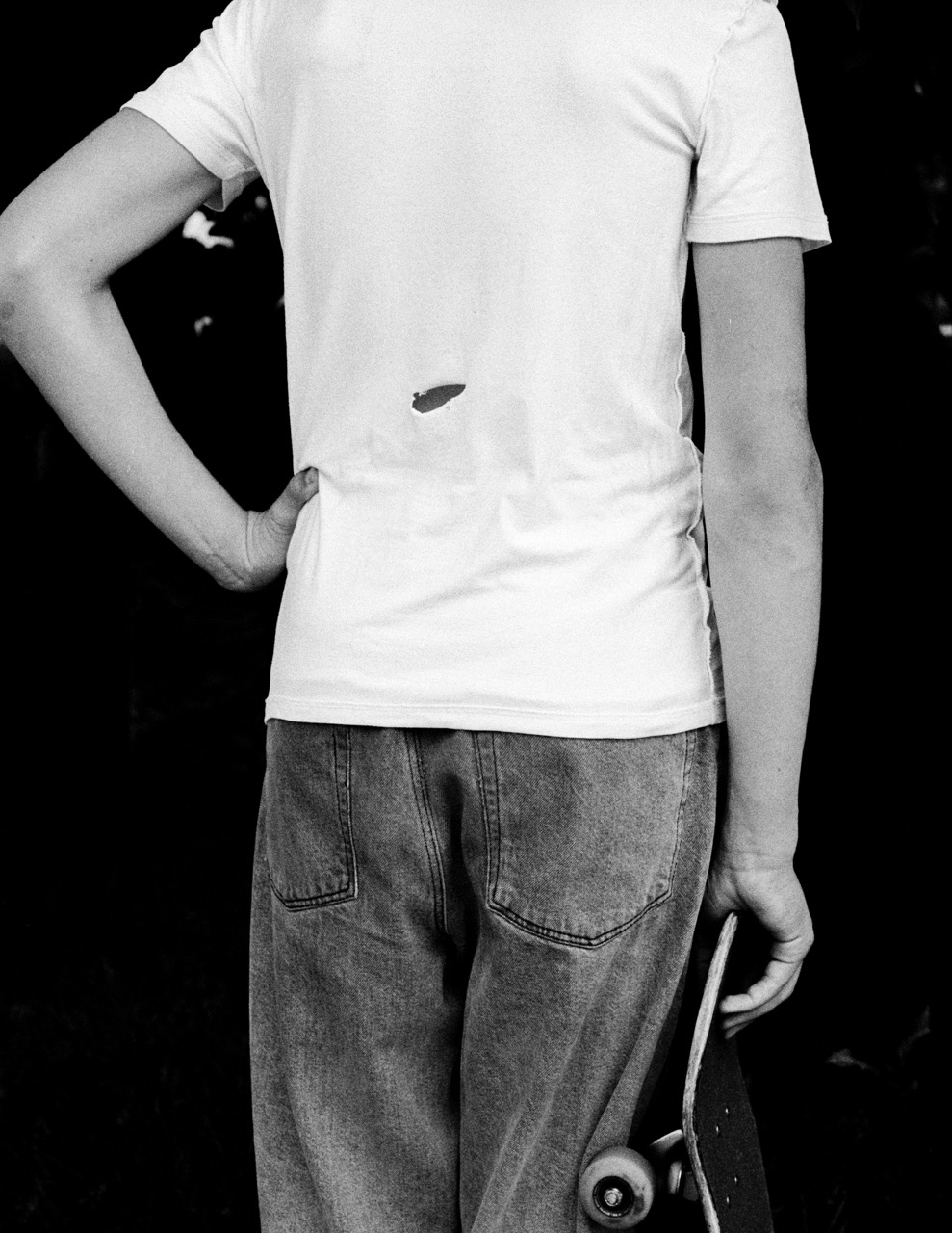 Groß (6 - Ukraine - -on asphalt we grow- the story of the ukranian skateboarding community.jpeg