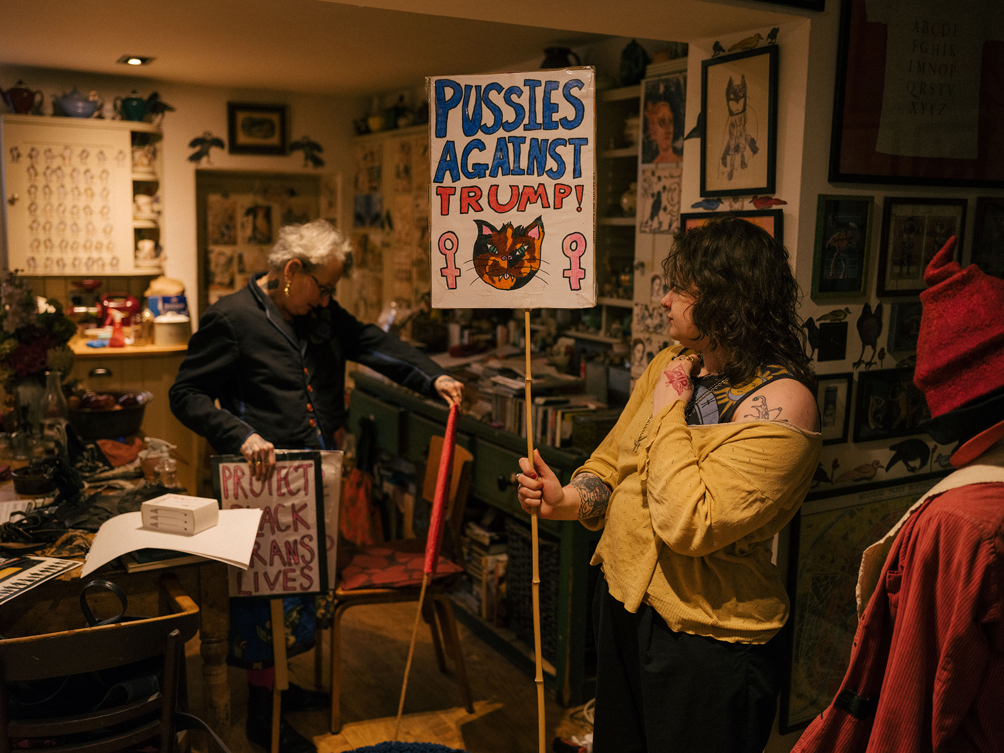 8 - Making signs for a women-s rights protest - a8a0816e-94ca-4675-9a8a-fe06f787cc1d.jpg