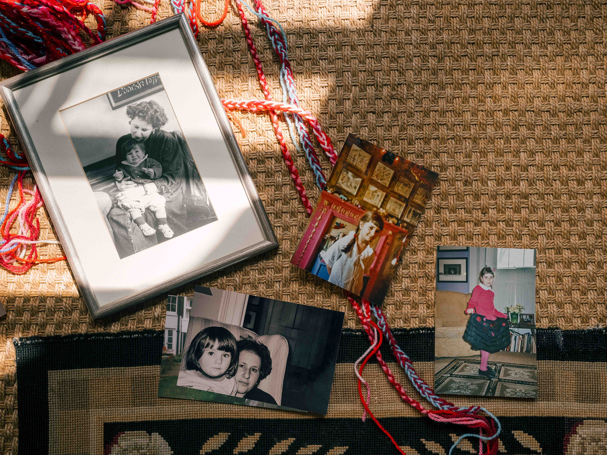 3 - Old family photographs of Lois and Carey - f3589162-e9ac-4c16-b9a9-a5b991b03b28.jpg