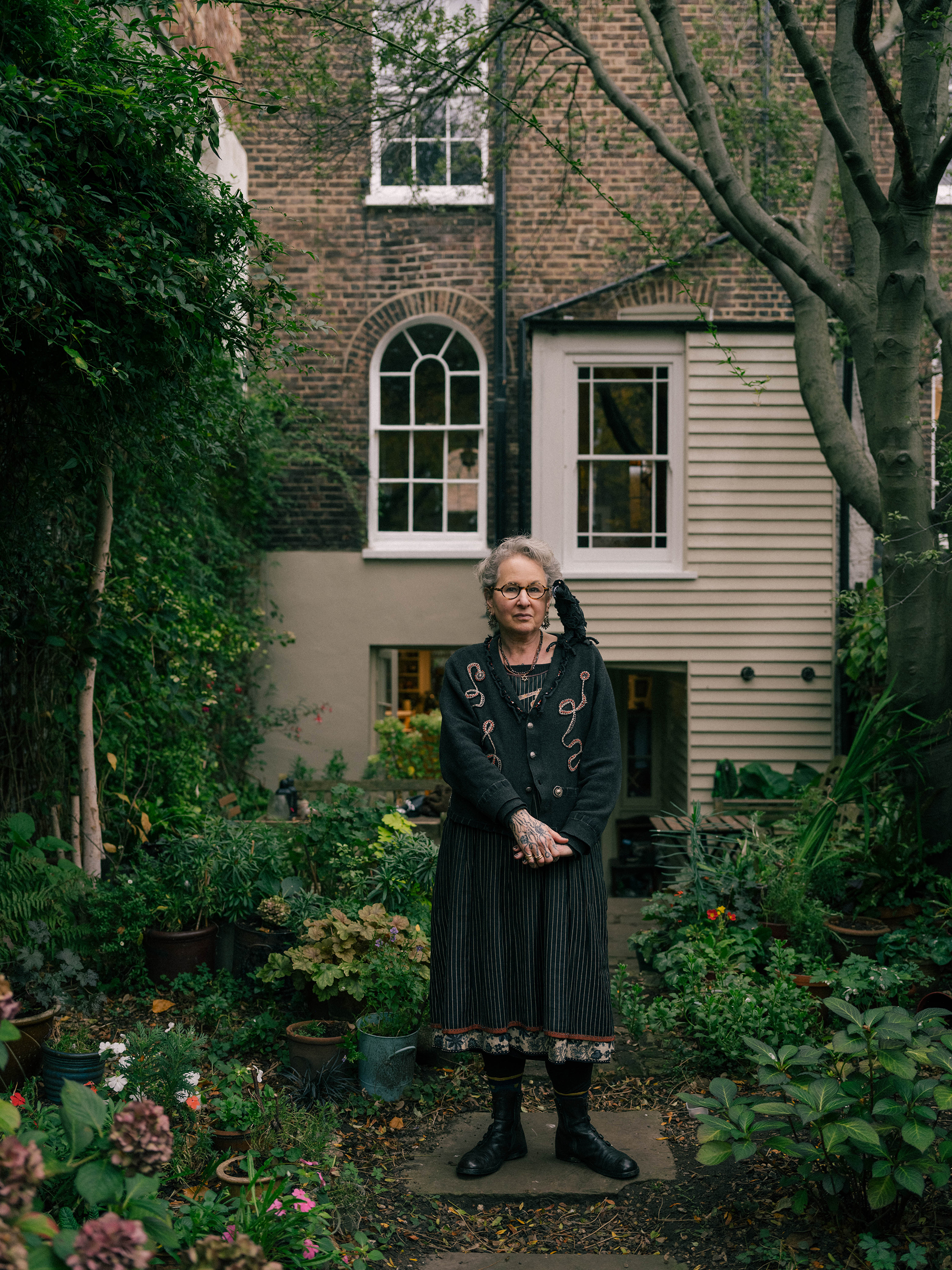 3 - Carey in the garden - 975aac11-8598-4f56-9f6d-aa3542ca1788.jpg