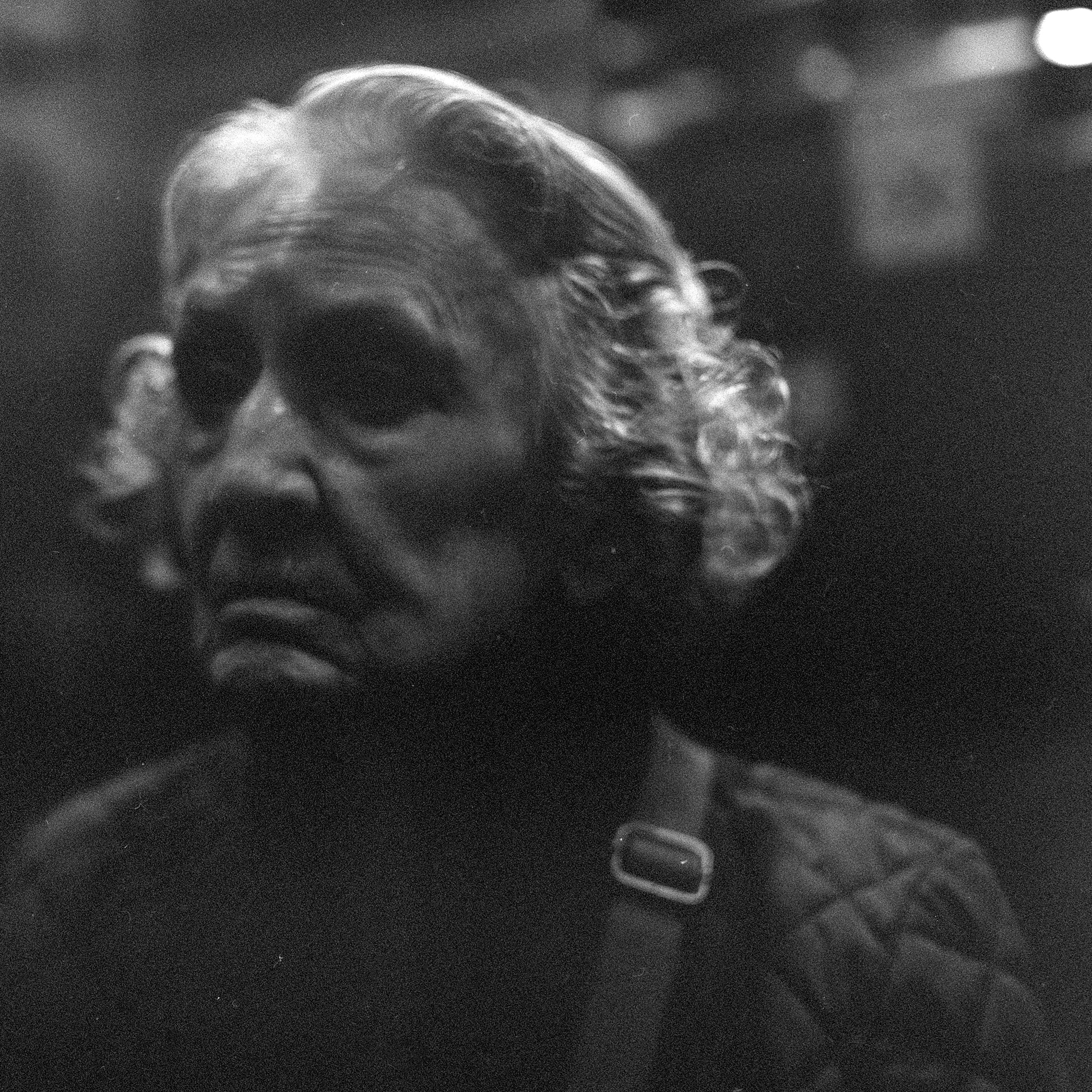 9 - Experience in chiaroscuro - 2dbdfd57-d794-4da6-83fe-3d33b0e8c63c.jpg