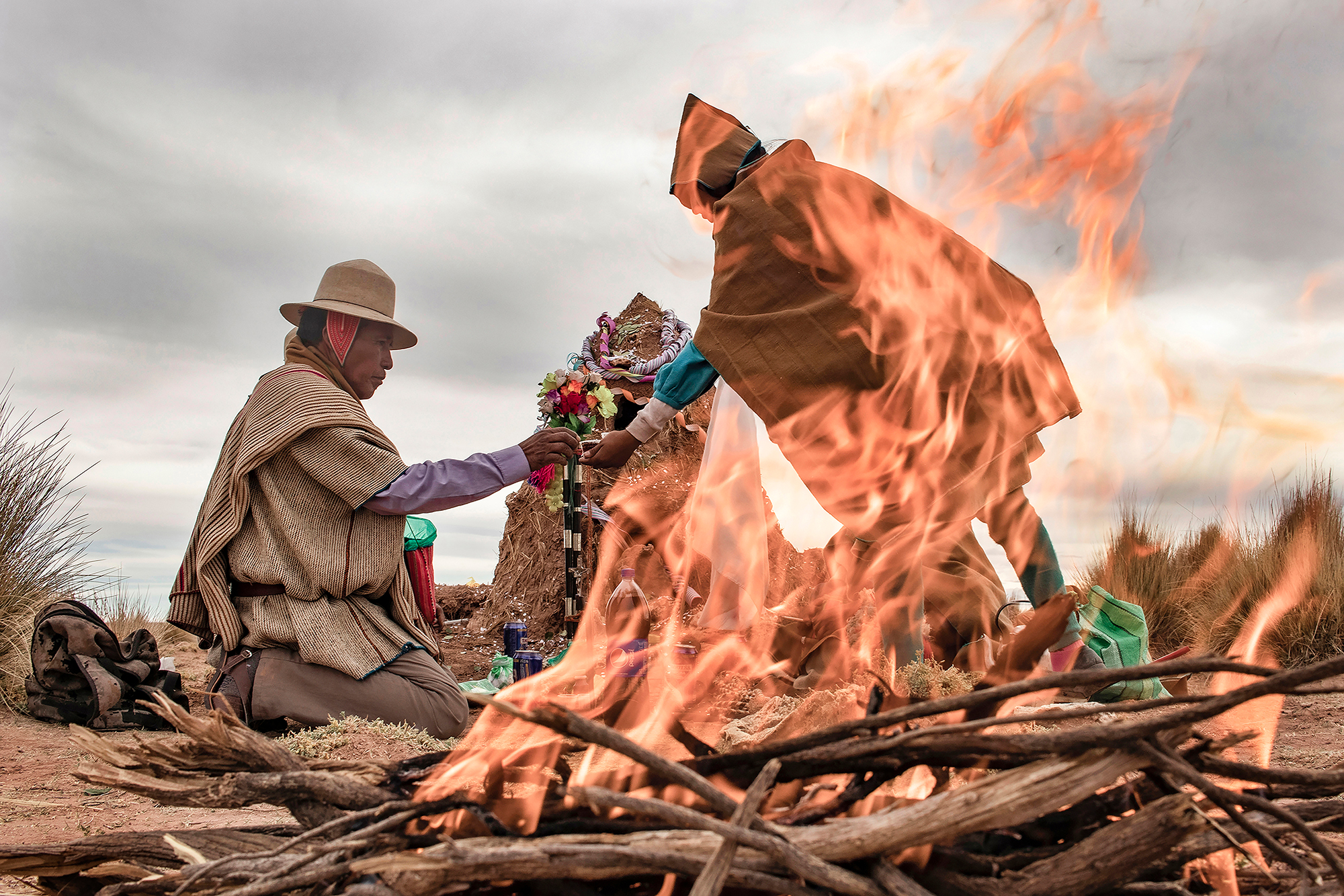 7 - Ritual and Fire - 394b74a3-e623-485f-a27a-025a0aea219d.jpg