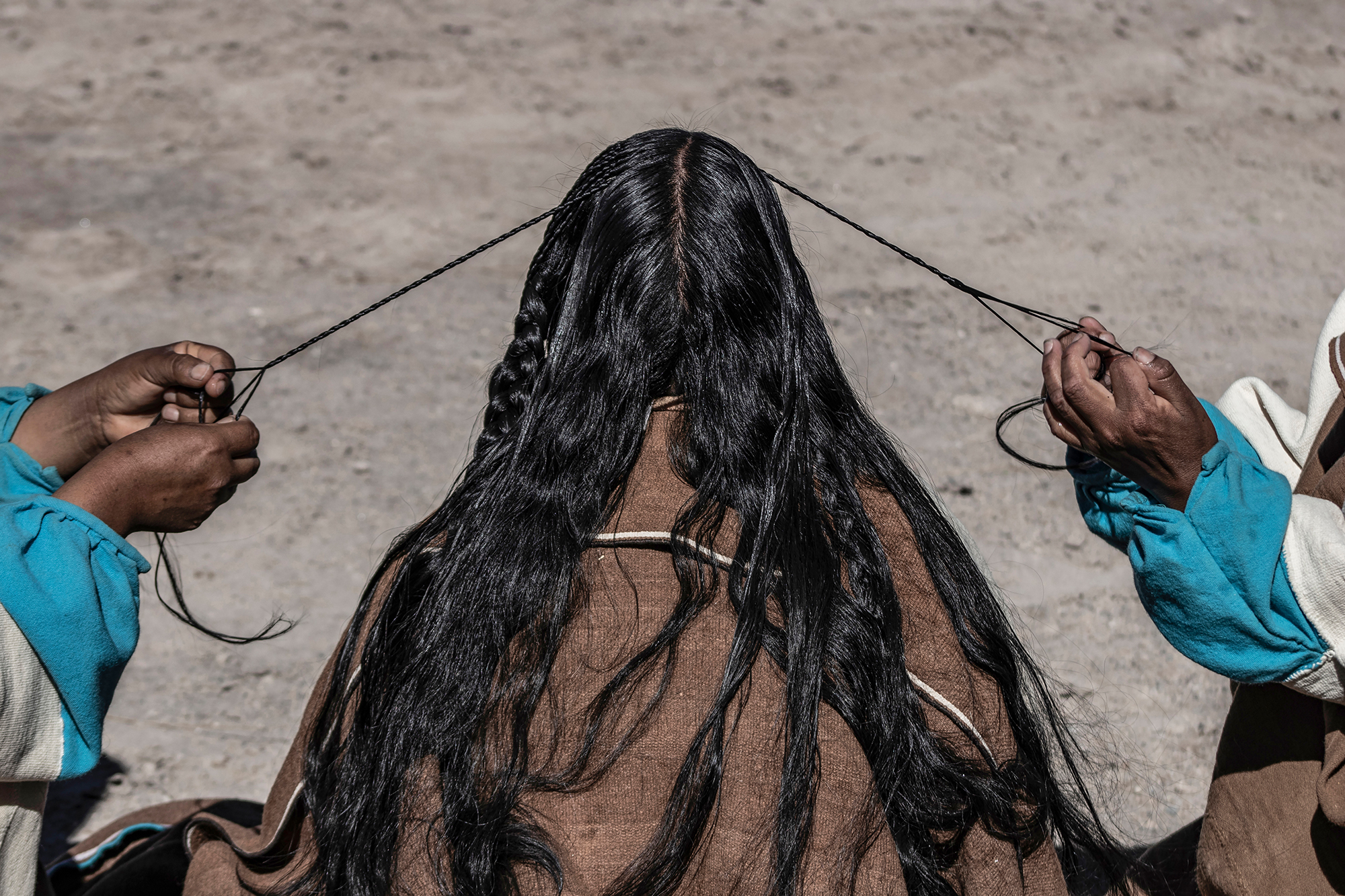 9 - Braiding the Mountain into Her Hair - ec4ac56d-53fb-4150-b4f7-8e266f4d9a77.jpg