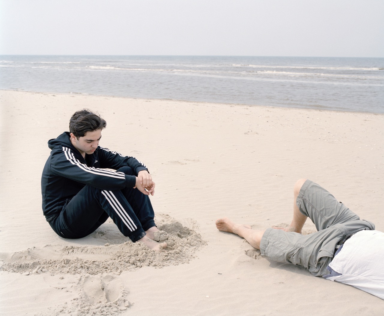 Groß (5 - Julian & Jonathan- May 2016 - 8fde4051-77c1-4a3e-8ed5-16c5ac885326).jpeg
