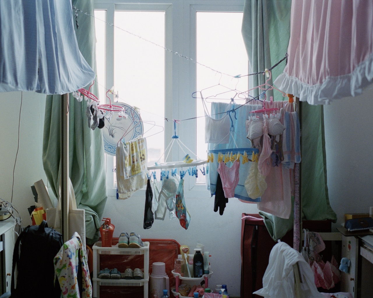 Groß (3 - Dormitory- July 2015 - 553f1759-d373-4f9a-b188-cb03339e6c1a).jpeg