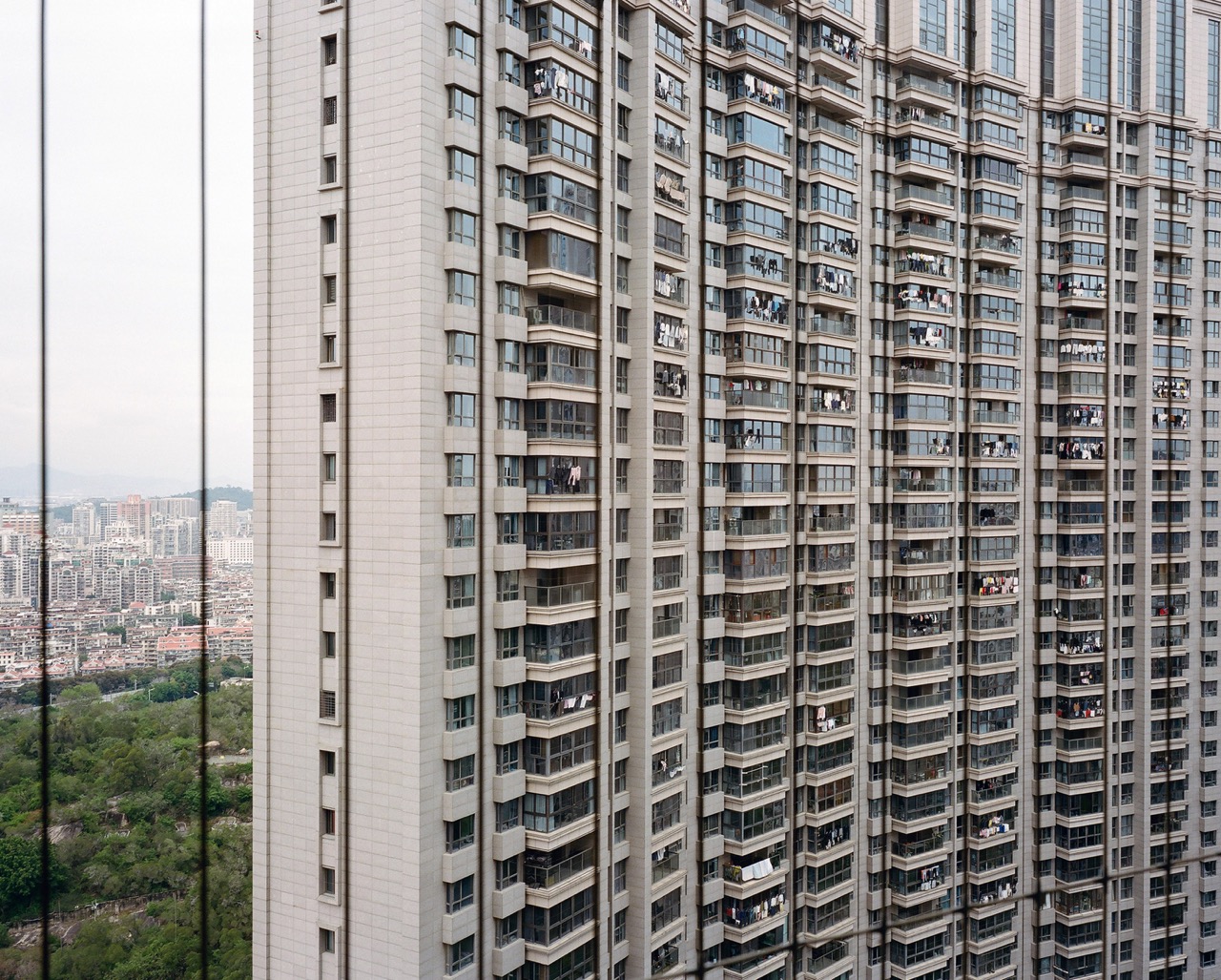 Groß (9 - Untitles- Xiamen- March 2025 - 7c3eb4c9-9a04-4c04-8252-0eddfb63f2d5).jpeg