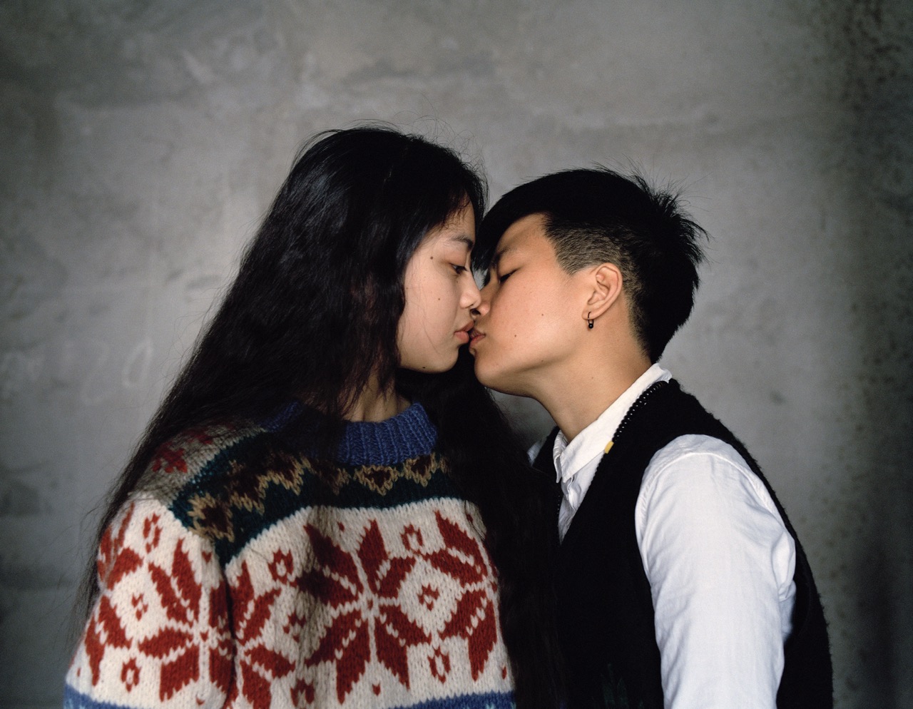 Groß (2 - Linli & Naomi- January 2015 - 2ed7cb16-9e61-4f47-9f24-f14dfd12113f).jpeg
