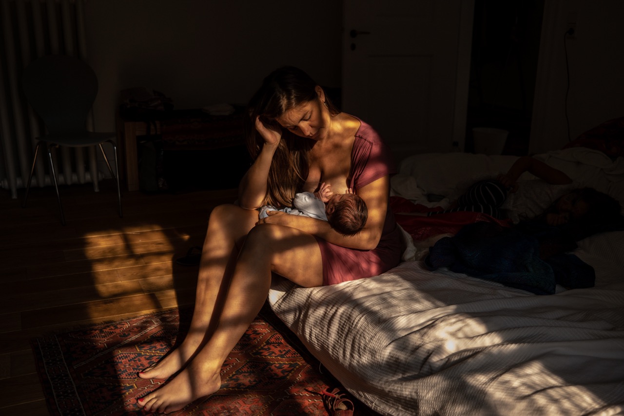 Groß (8 - fadedforest-_sarahpabst_09_ - 1225b947-df41-4921-a24a-53e0d0570089).jpeg