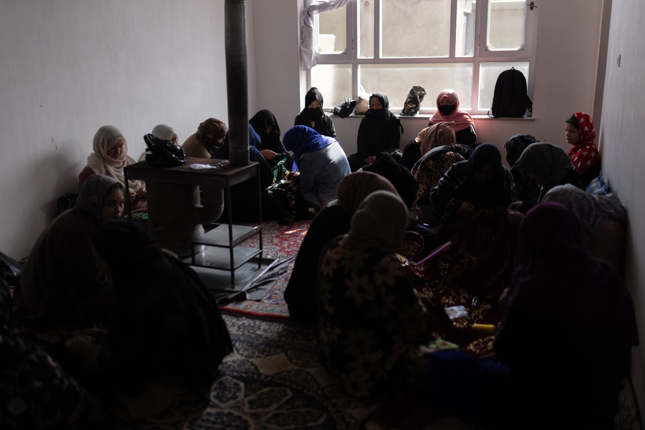 Groß (10 - Sayed Habib Bidell 10 - b19e4cf8-a09e-4658-9790-6cbee58a2c79).jpeg