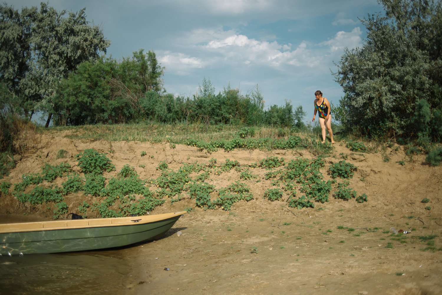 Lucrimax (ongoing project)