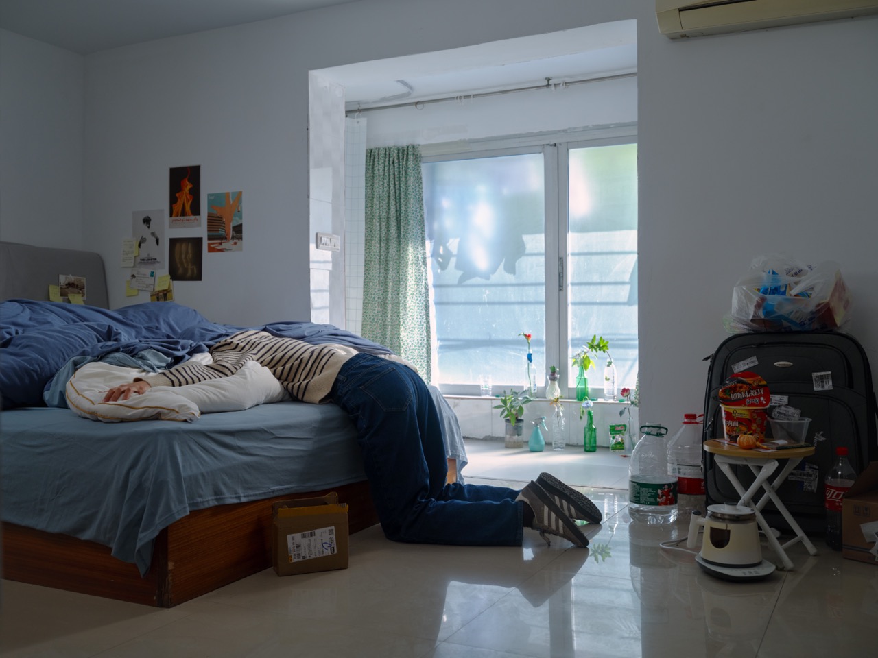 Groß (1 - Fang_Shaohan_En Route_1 - 2f9d3382-ccac-495d-b01f-22ab54995b3e).jpeg