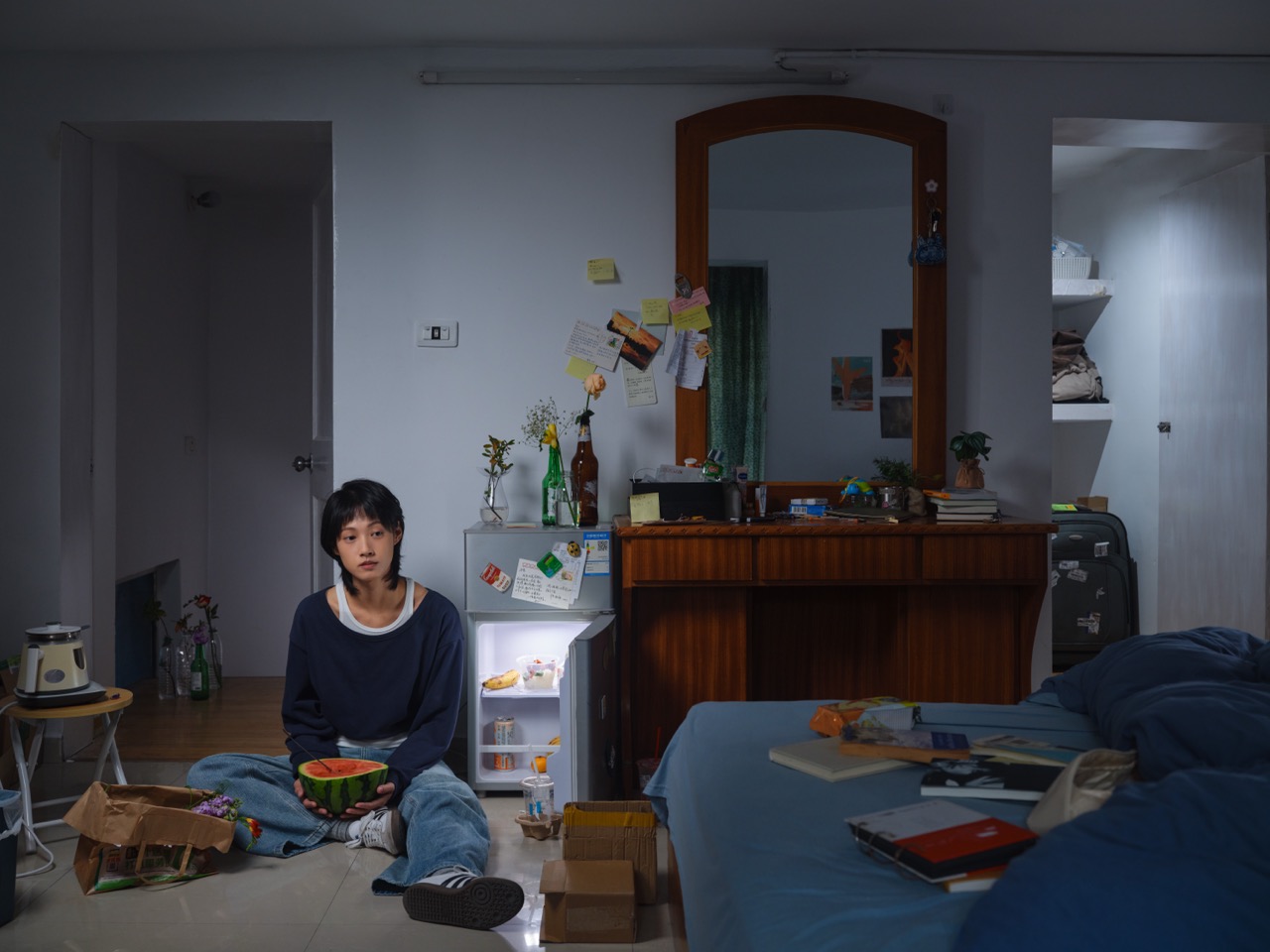 Groß (8 - Fang_Shaohan_En Route_9 - 5a3e863e-f3ff-44bd-8d9c-e471eaae0cc4).jpeg