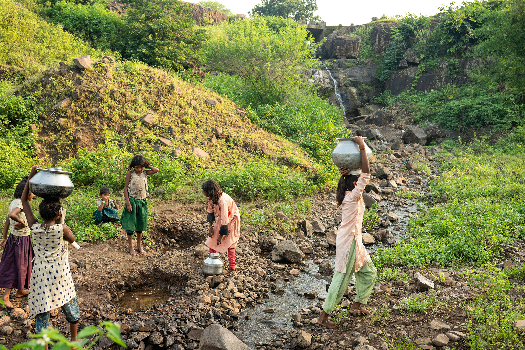 4 - Childhood and daily chores - 2d134c84-73dc-4f19-a6b4-7c9fa0c6fe5d.jpg