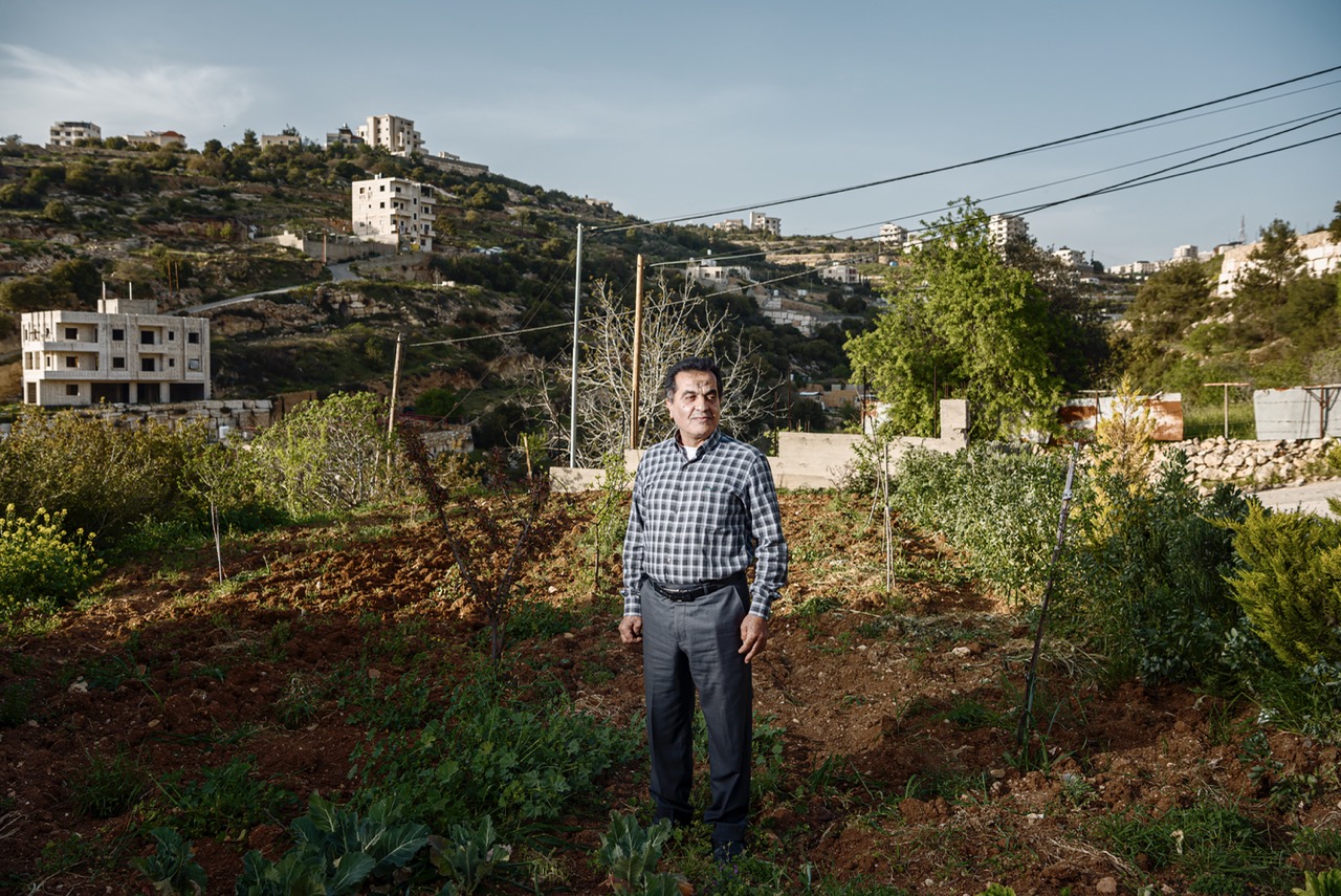 Groß (8 - Echoes-of-Gaza-a-region-in-turmoil_Simon_Clement_08 - 12d55ea0-3969-4797-b93c-b5.jpeg