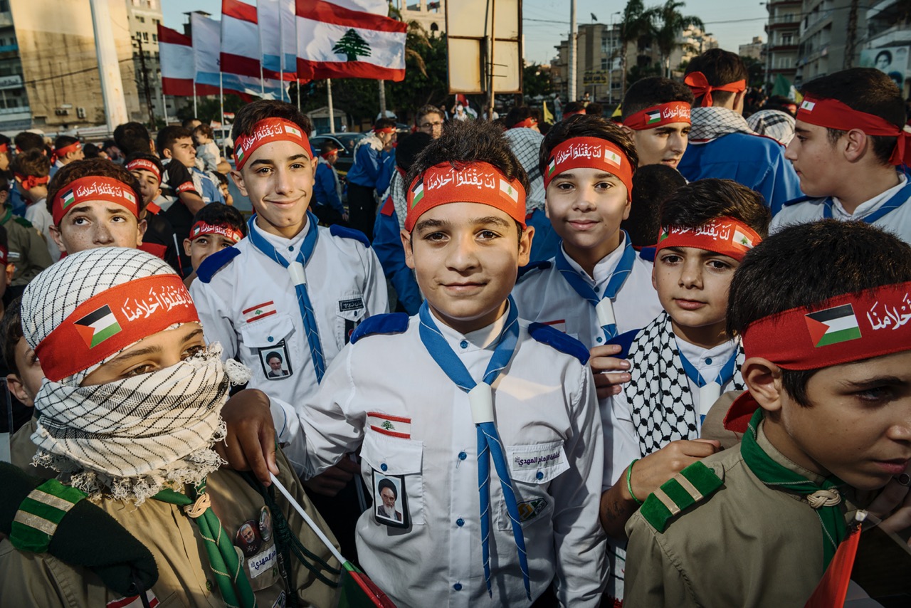 Groß (3 - Echoes-of-Gaza-a-region-in-turmoil_Simon_Clement_03 - 6b5f4aff-6e95-4dd8-83f5-a7.jpeg