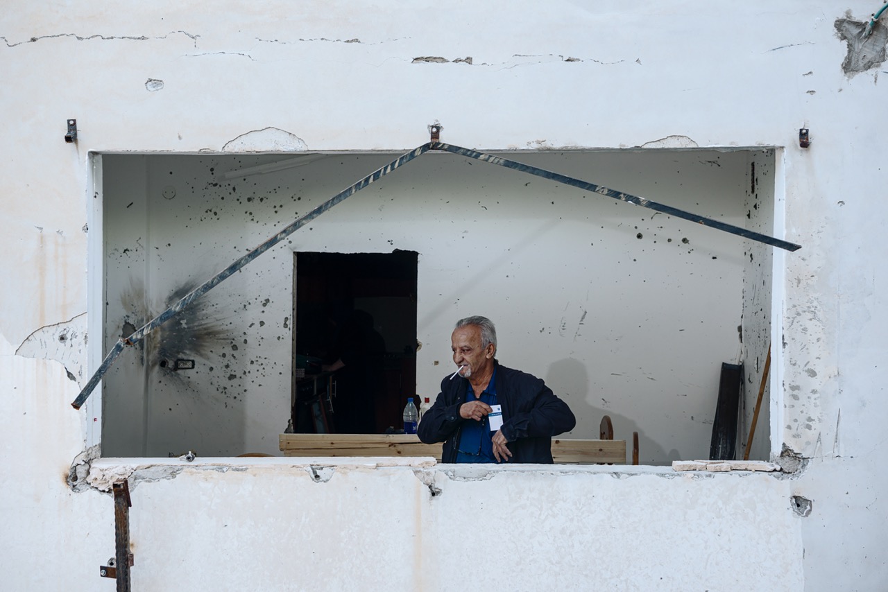 Groß (7 - Echoes-of-Gaza-a-region-in-turmoil_Simon_Clement_07 - 859df327-896c-47ea-8ab3-12.jpeg