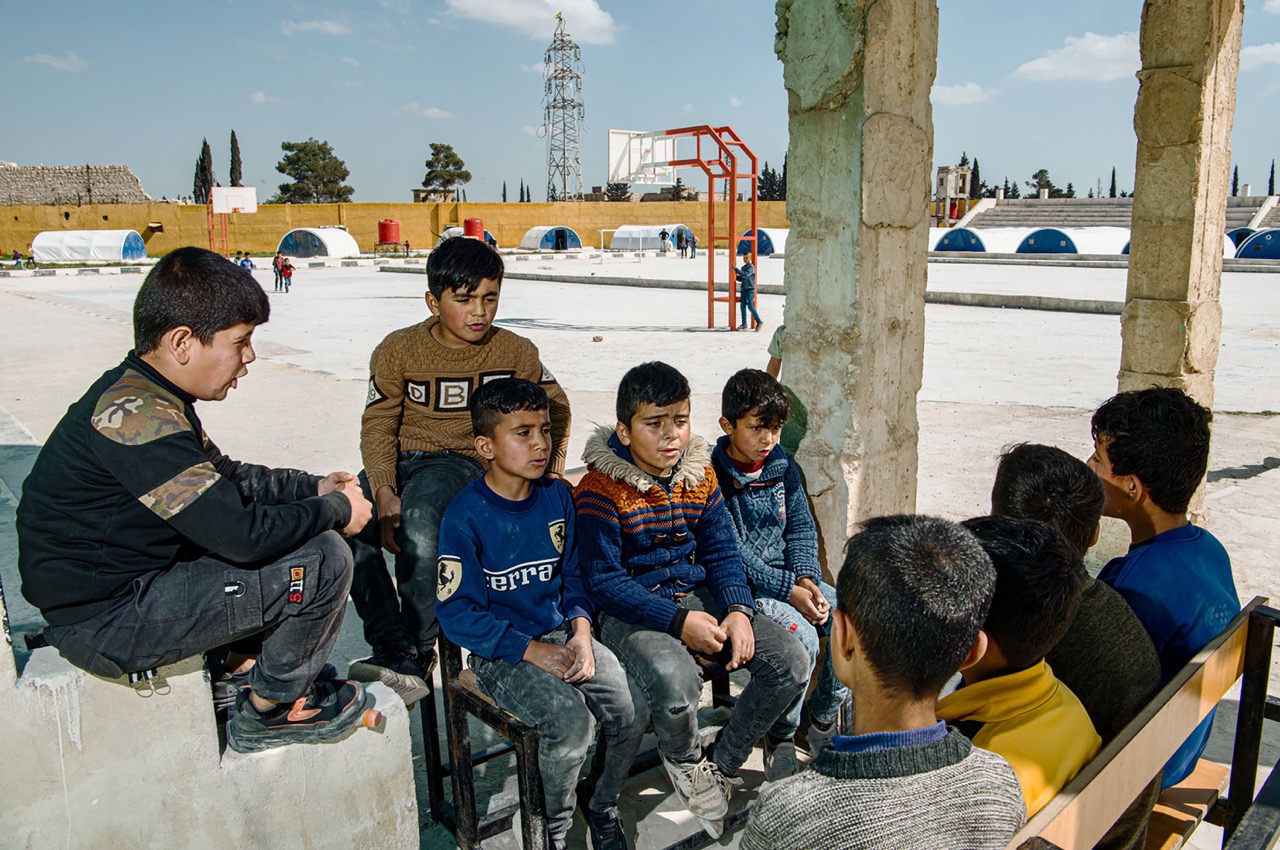 Groß (4 - Revolution-in-the-Shadow-of-Syria_Simon_Clement-04 - f4f4df3f-57da-4ddd-9ba6-1c1.jpeg