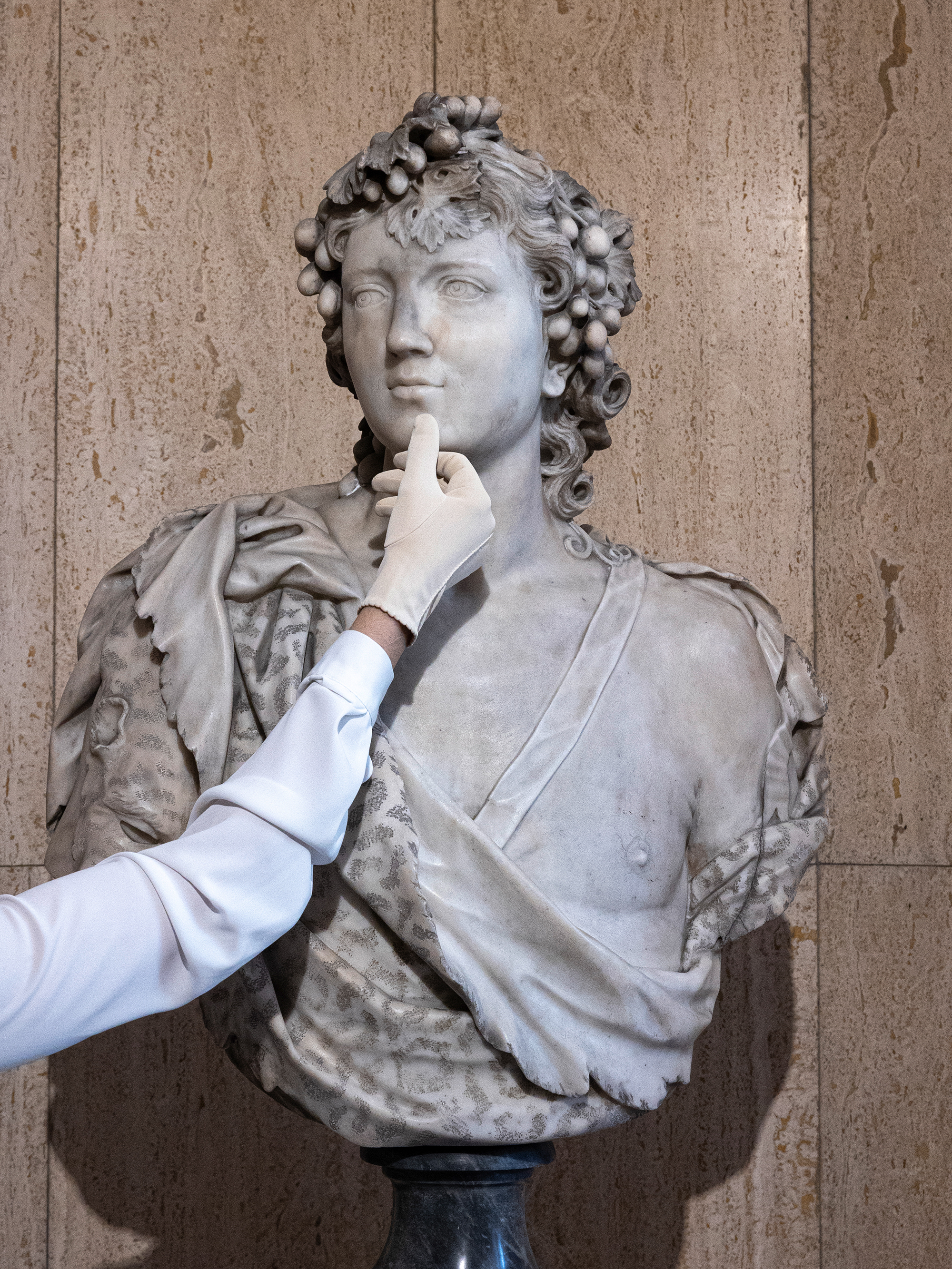 2 - humano 2 - f38ee656-4765-4bc8-a876-ab8ce32ae296.jpg