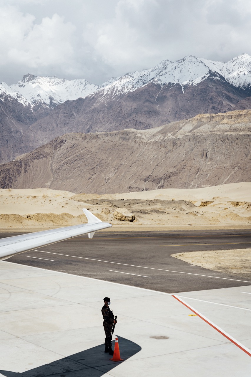 Groß (5 - Karakoram_Dawn-30 - 632a9612-b267-47f2-a601-7732ada600aa).jpeg