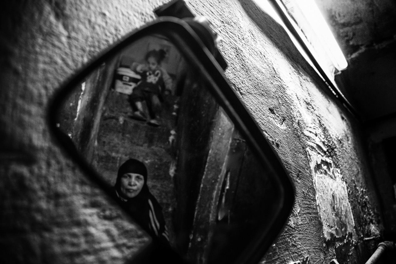 Groß (5 - Somaya_Abdelrahman_8 - 7114c8c9-aa1c-41e9-b505-1927f5de6787).jpeg