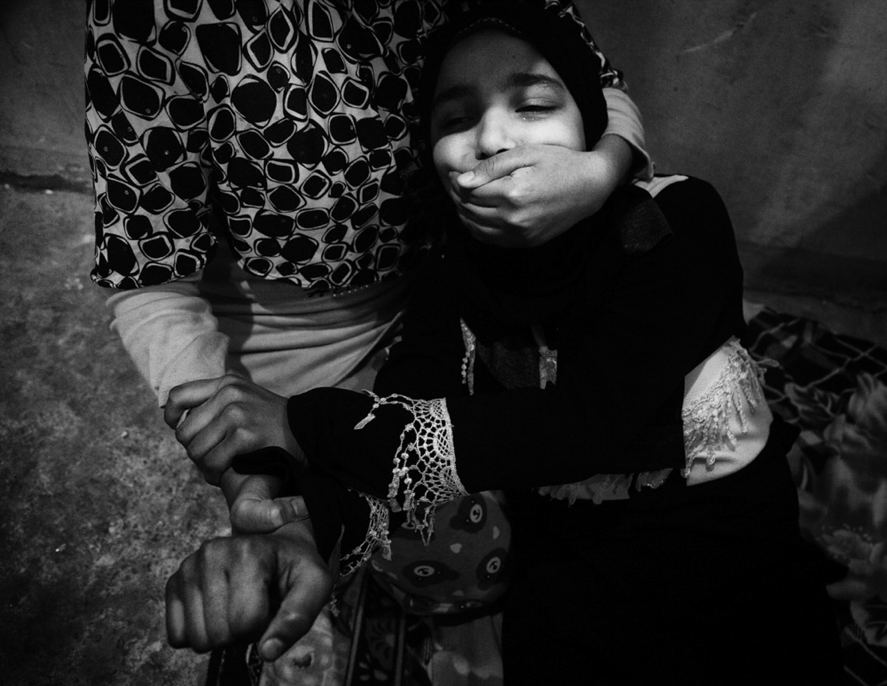 Groß (8 - Somaya_Abdelrahman_4 - 2010d956-06ff-4b17-8b9b-61cc246c2c52).jpeg