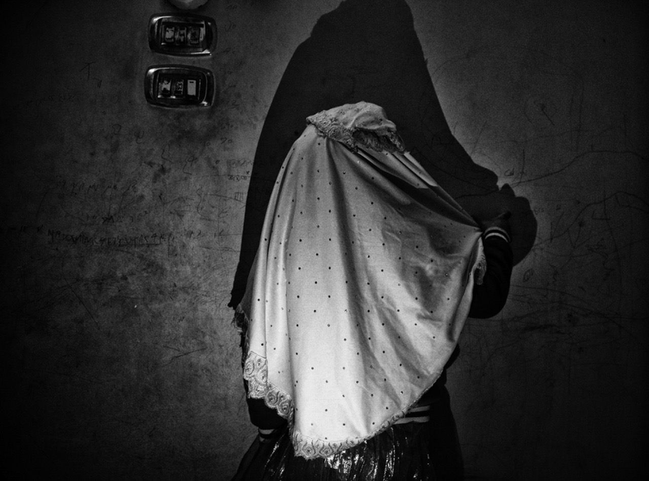 Groß (2 - Somaya_Abdelrahman_2 - 4ffd6996-d5a0-4d36-b566-c2189be5b655).jpeg
